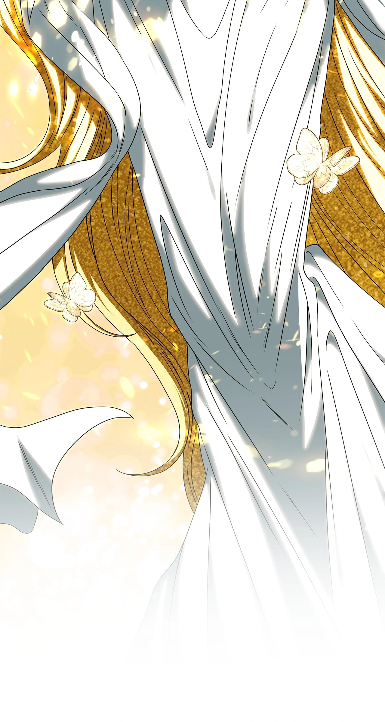 The S-Class Dungeon Owner Chapter 93 283 39