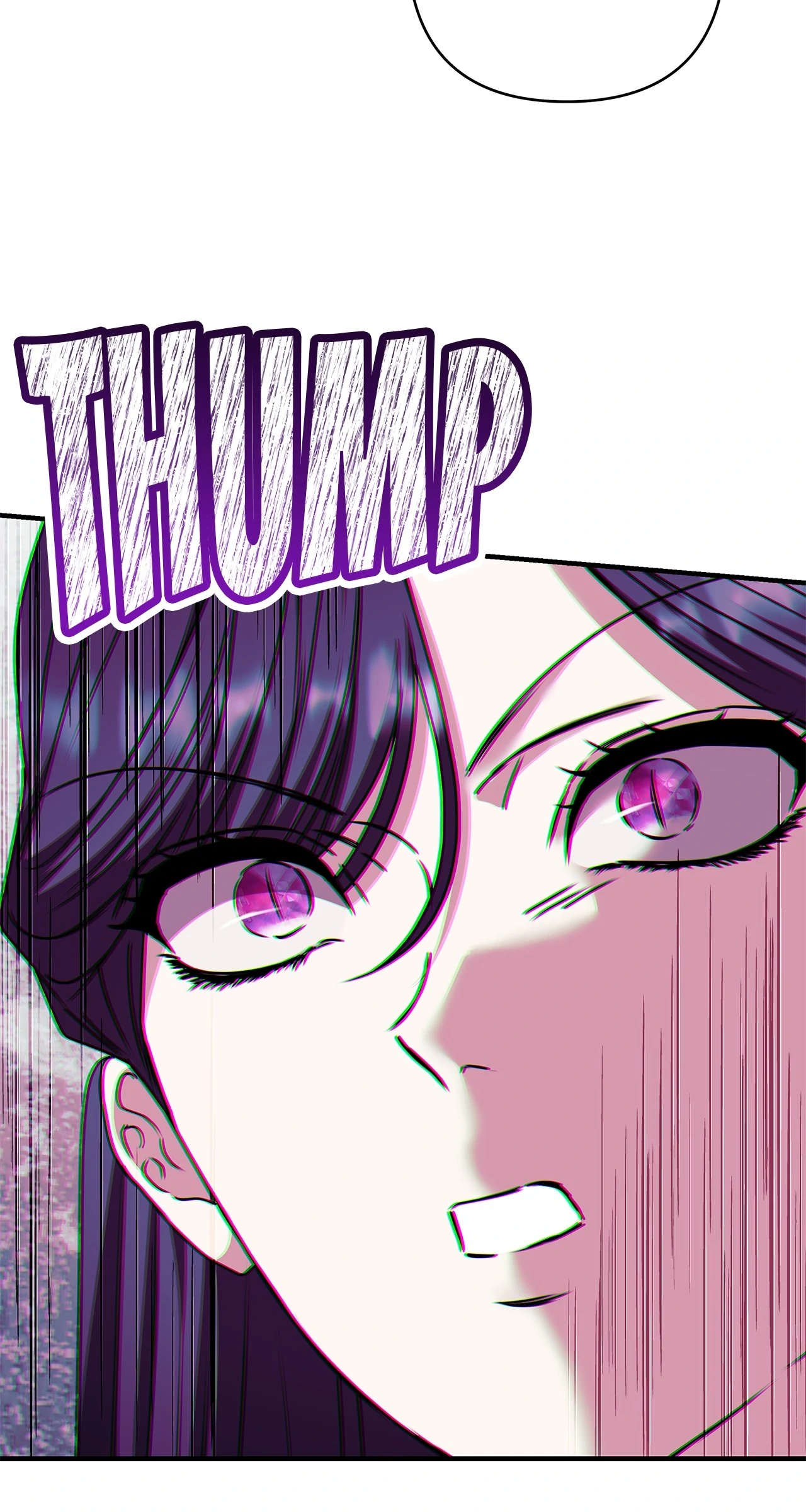 The S-Class Dungeon Owner Chapter 93 285 41