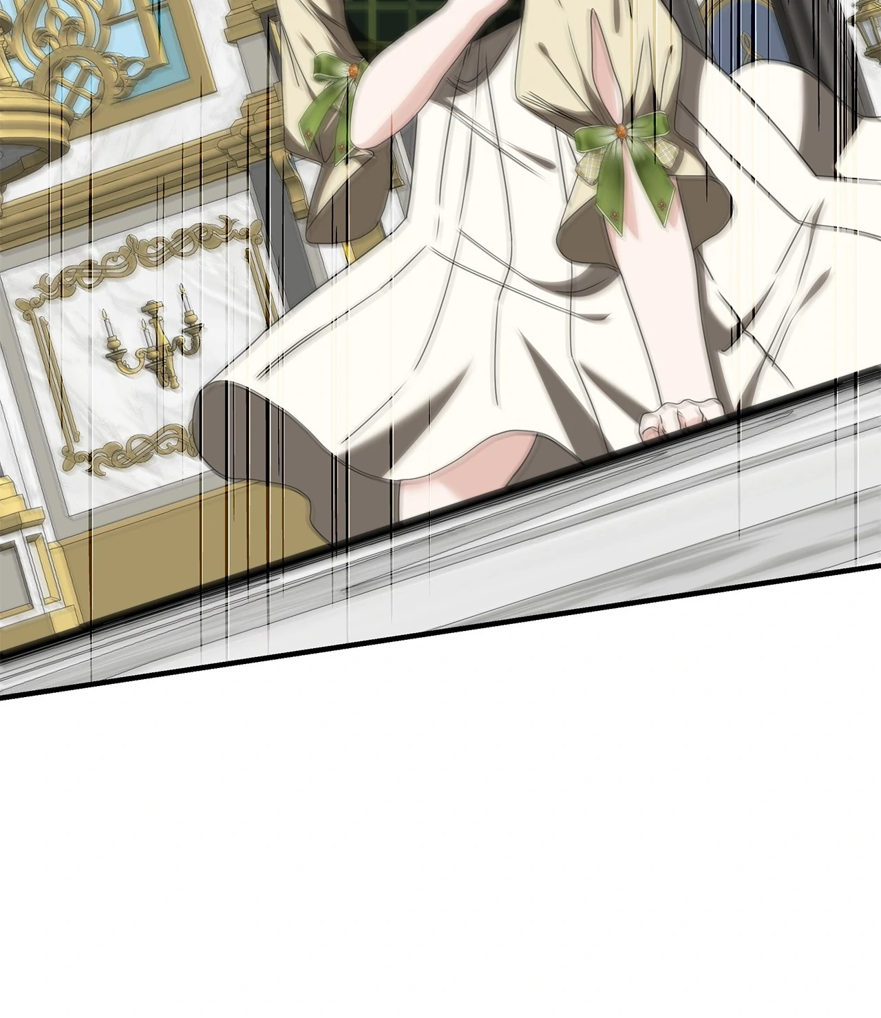 The S-Class Dungeon Owner Chapter 93 287 43