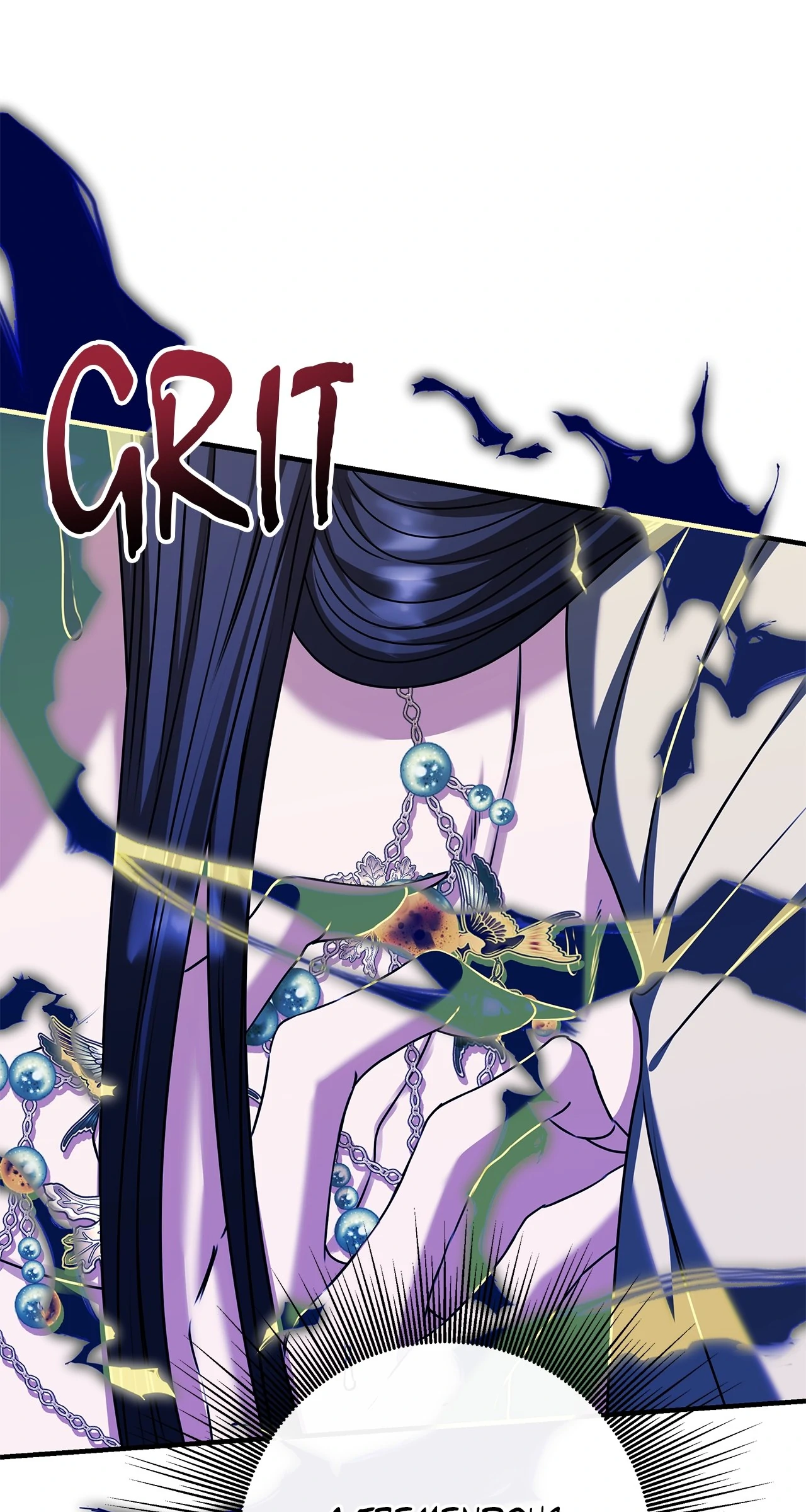 The S-Class Dungeon Owner Chapter 93 288 44