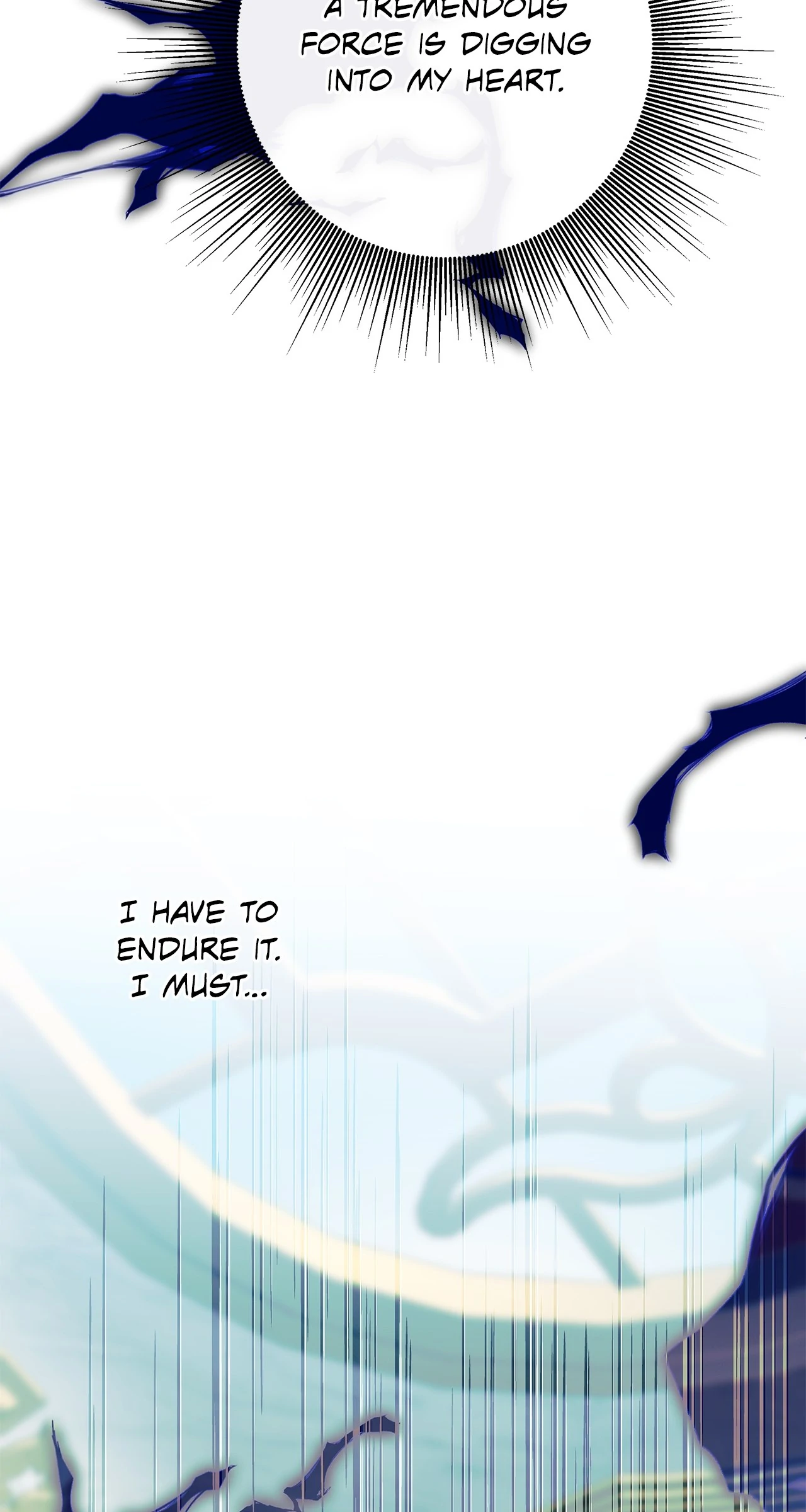 The S-Class Dungeon Owner Chapter 93 289 45