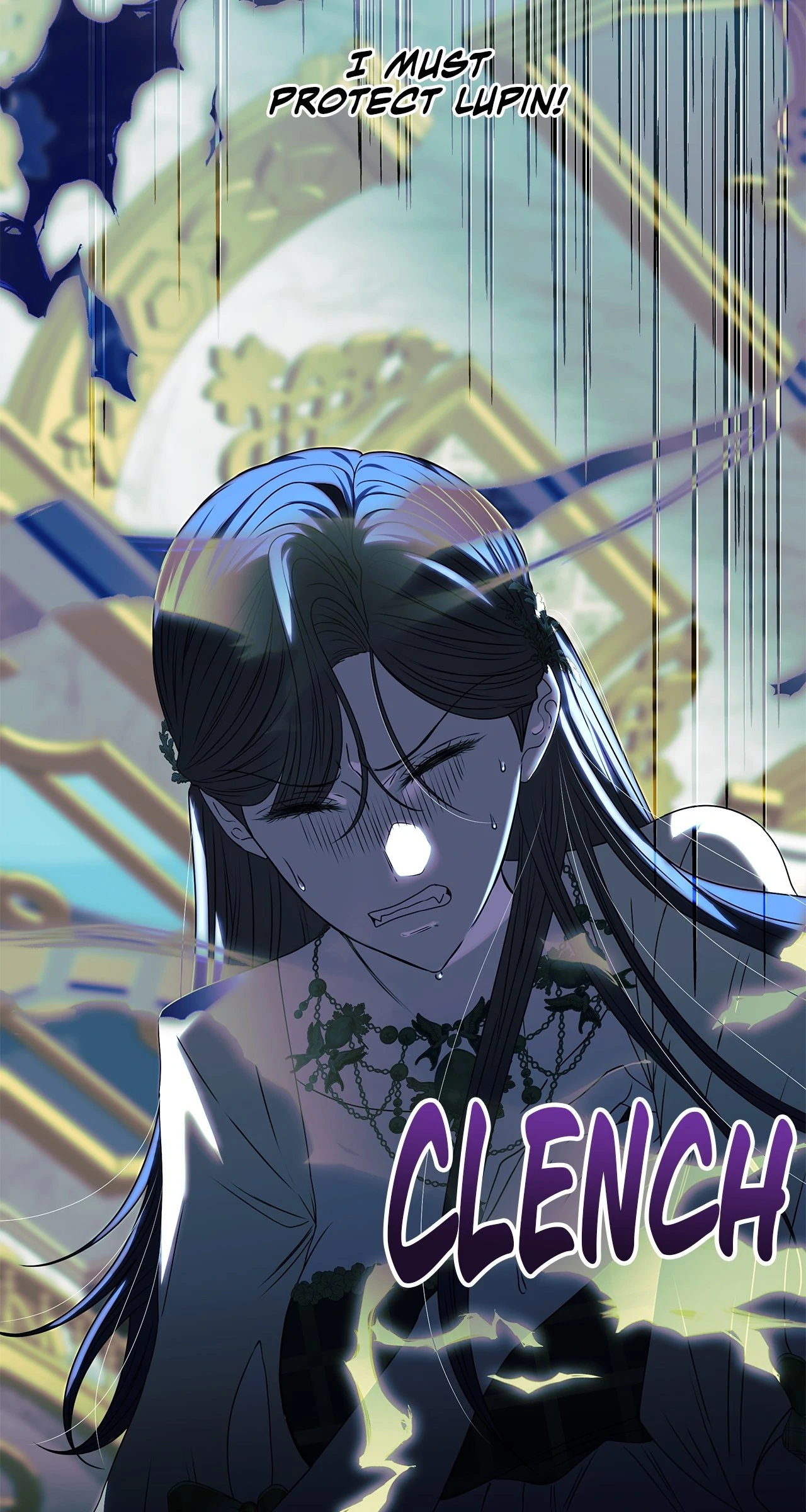 The S-Class Dungeon Owner Chapter 93 290 46