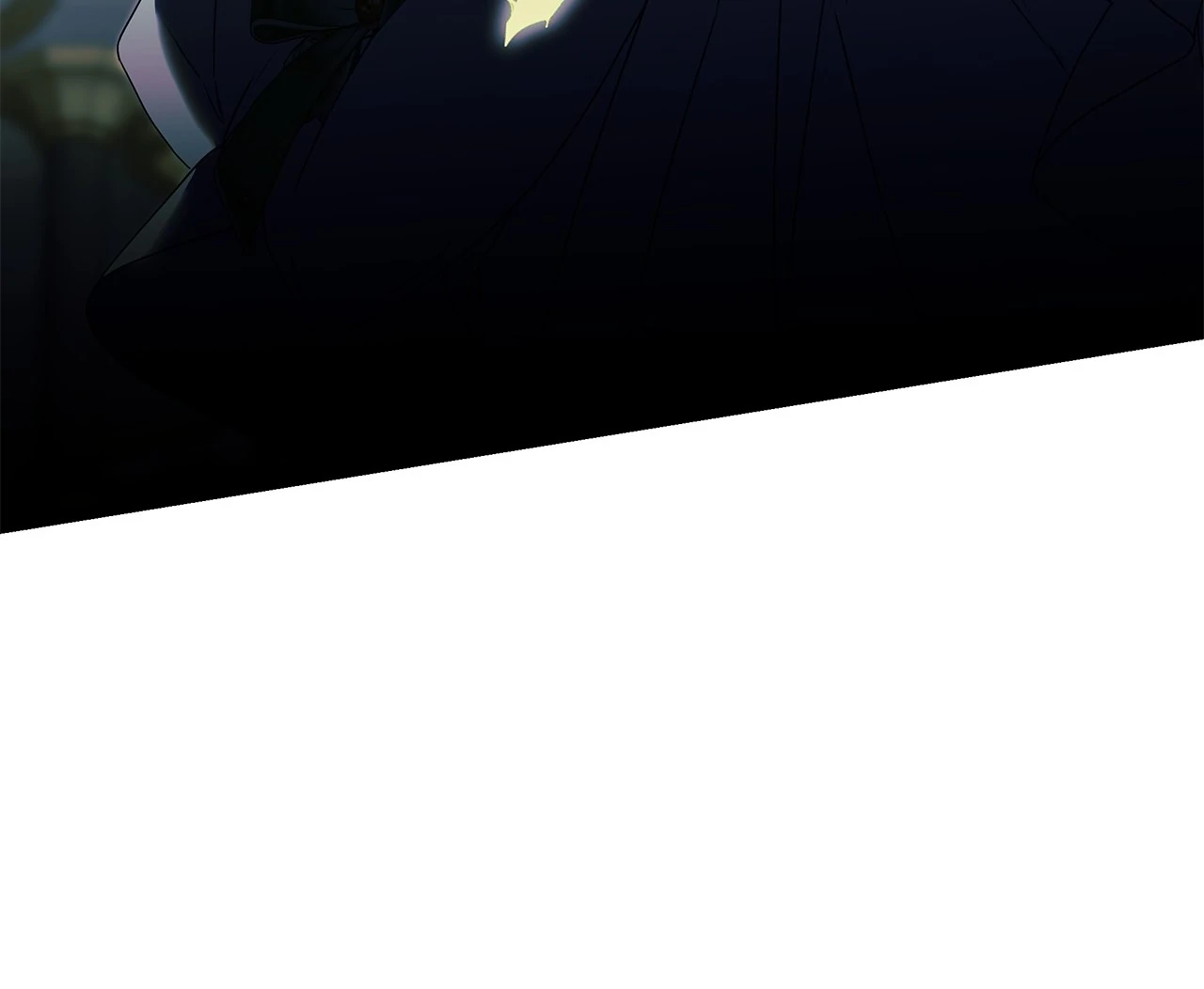 The S-Class Dungeon Owner Chapter 93 291 47