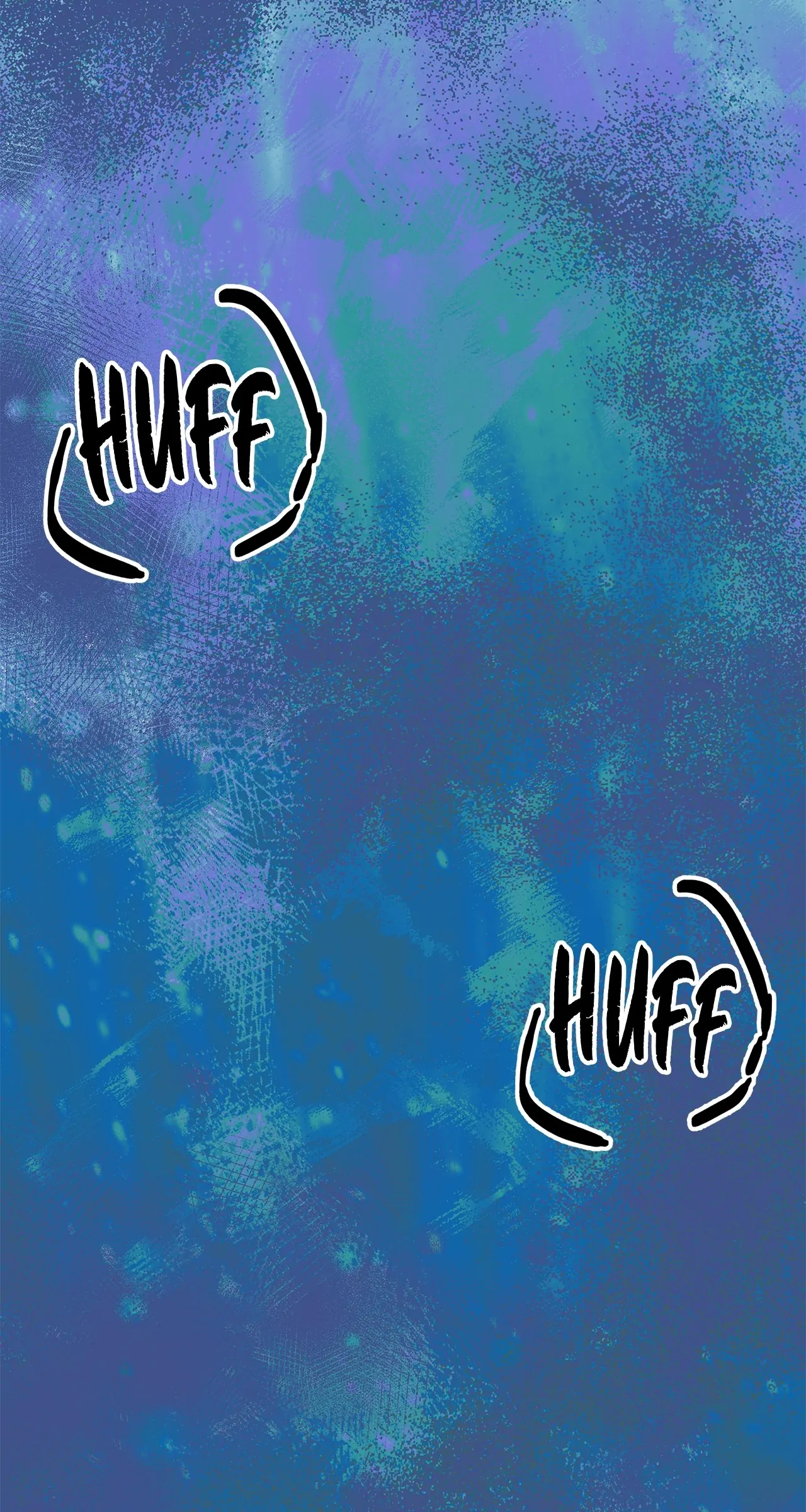 The S-Class Dungeon Owner Chapter 93 293 49