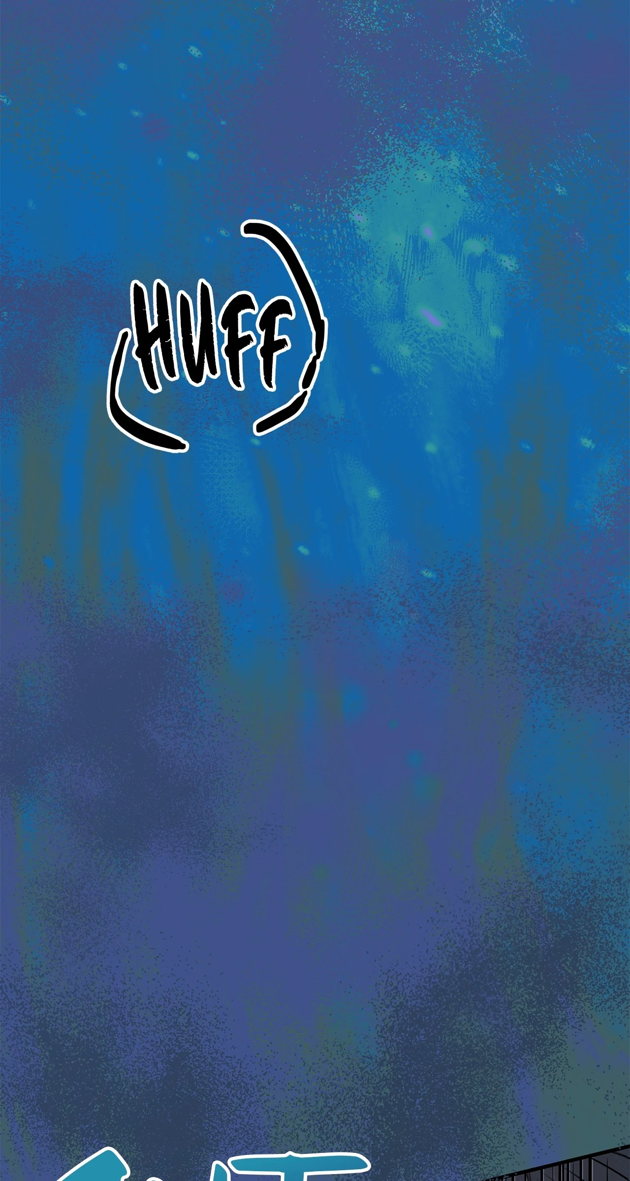 The S-Class Dungeon Owner Chapter 93 294 50