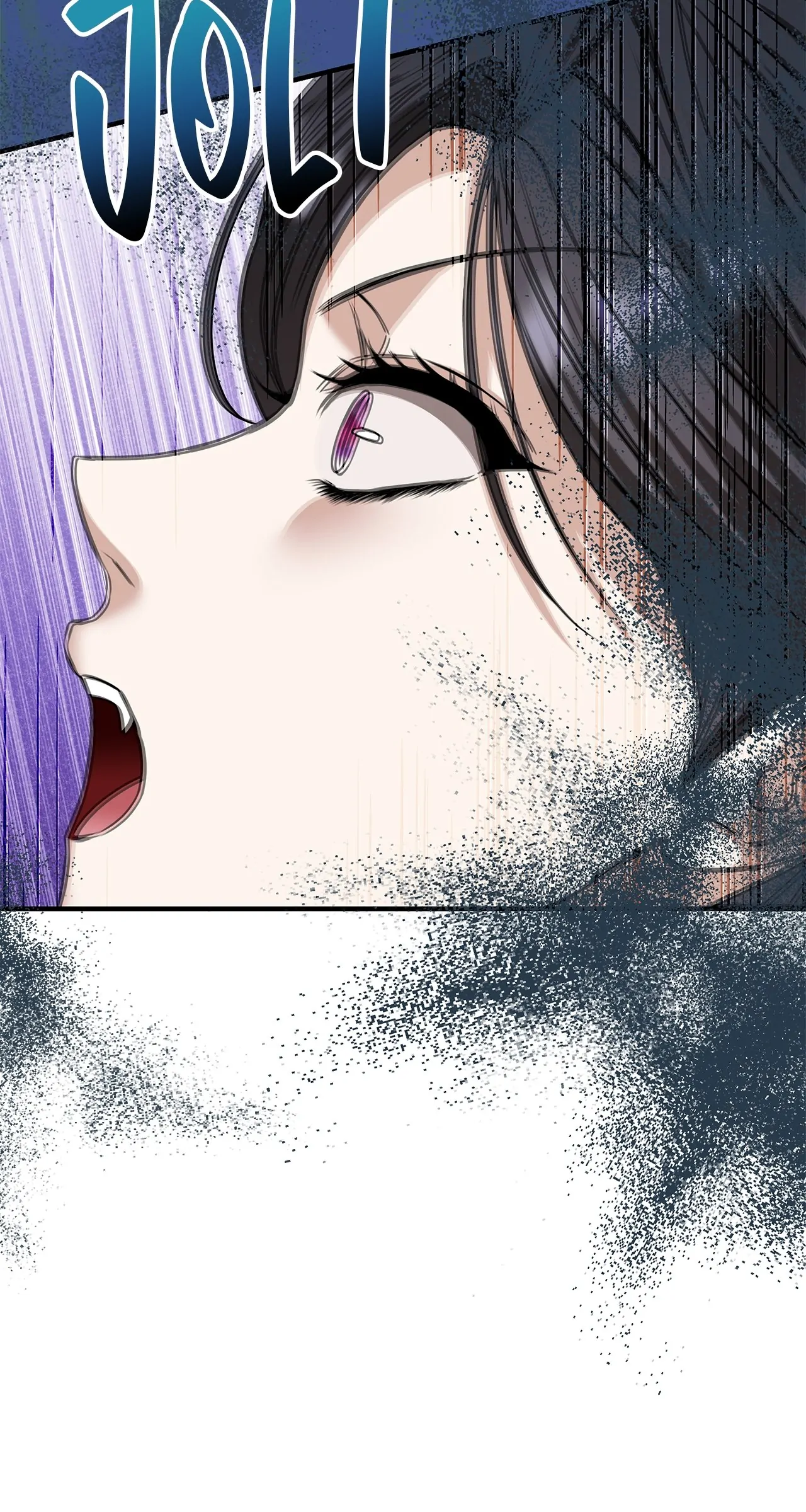 The S-Class Dungeon Owner Chapter 93 295 51