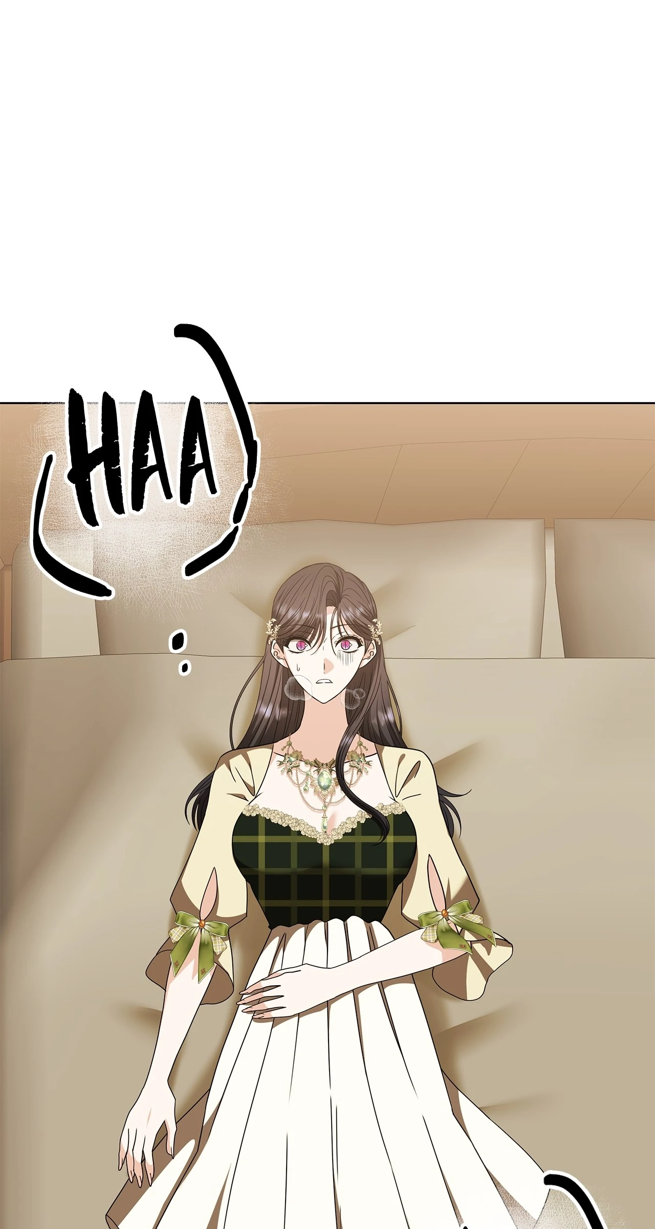 The S-Class Dungeon Owner Chapter 93 296 52