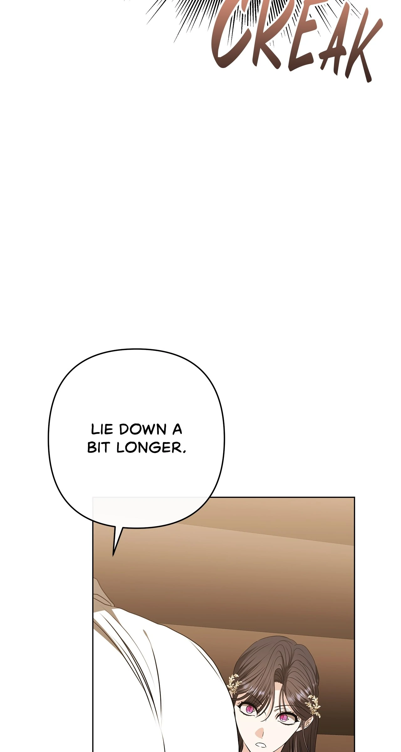 The S-Class Dungeon Owner Chapter 93 298 54