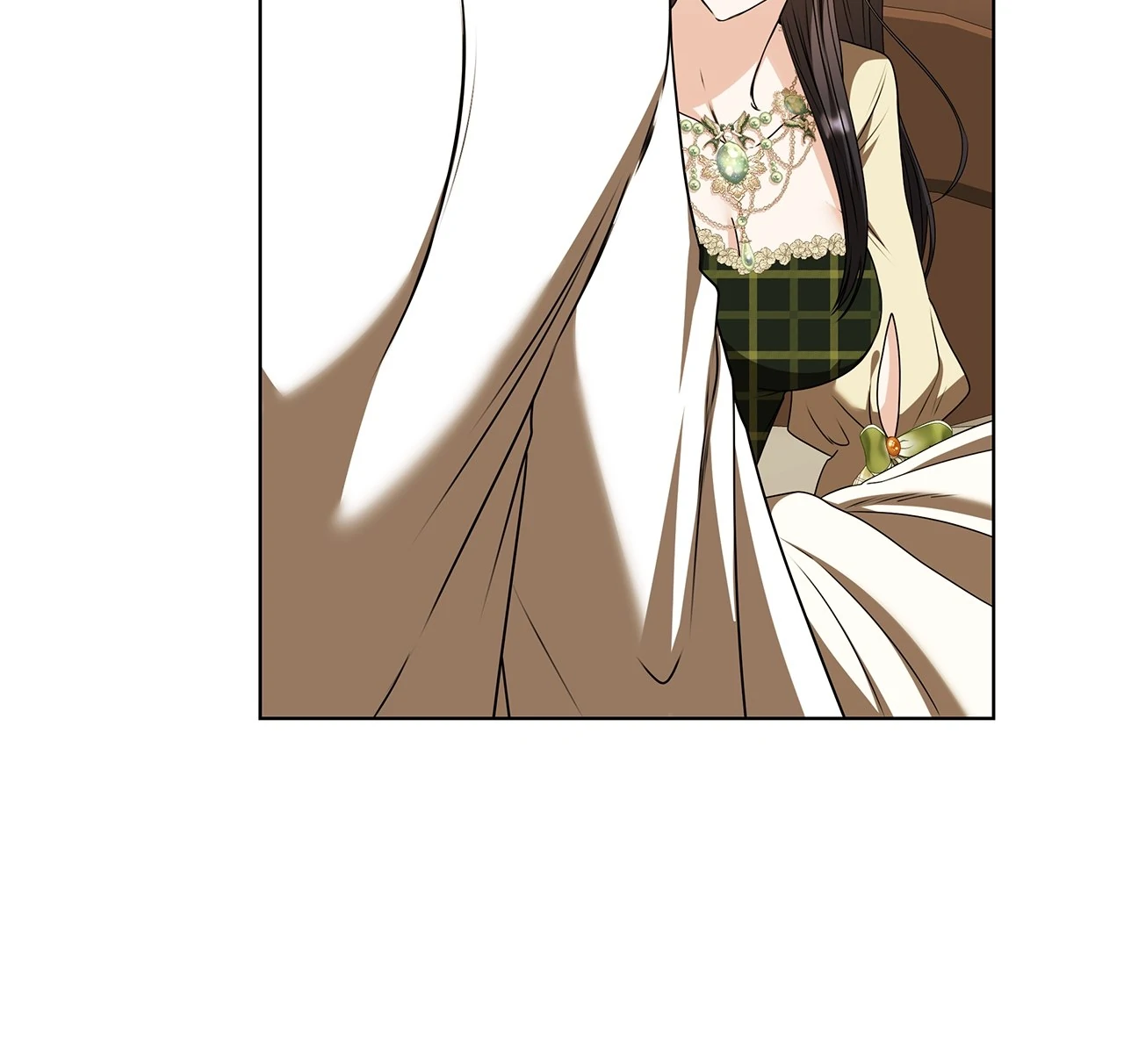 The S-Class Dungeon Owner Chapter 93 299 55