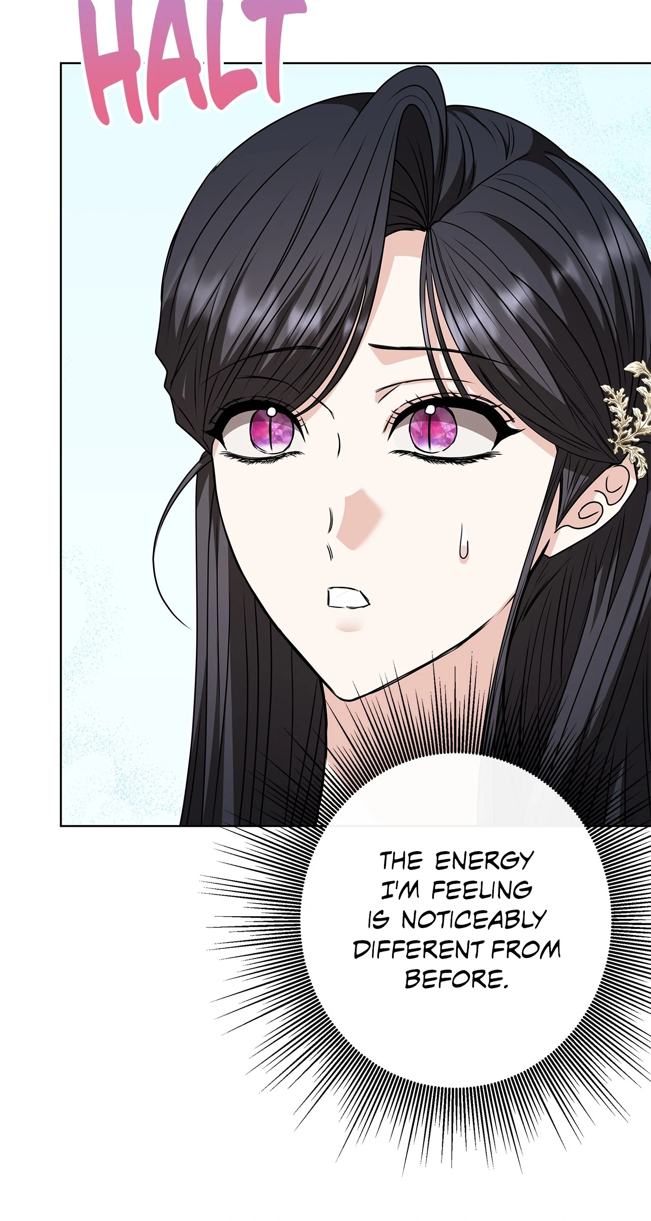 The S-Class Dungeon Owner Chapter 93 303 59