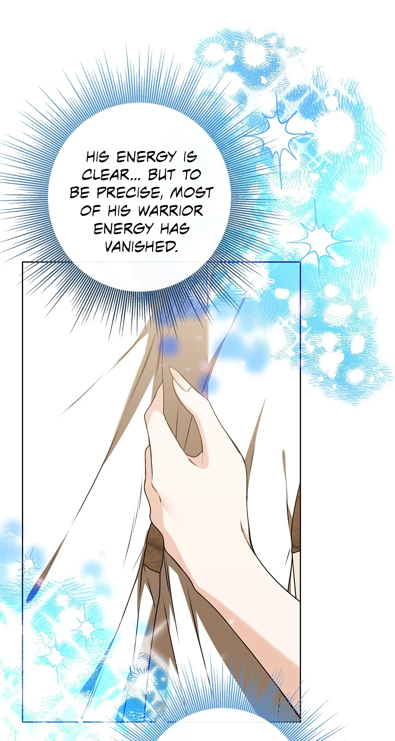 The S-Class Dungeon Owner Chapter 93 304 60