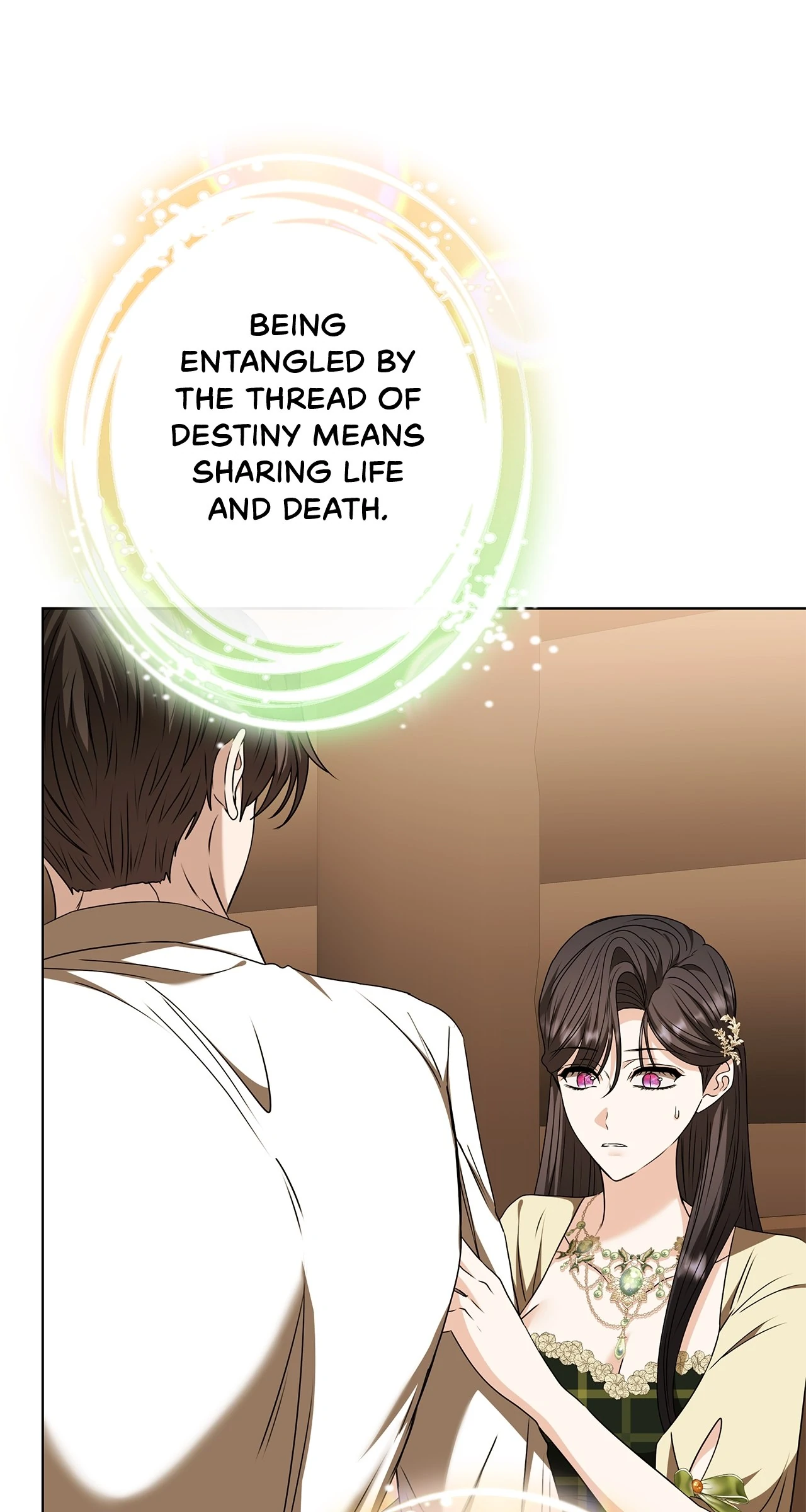 The S-Class Dungeon Owner Chapter 93 308 64