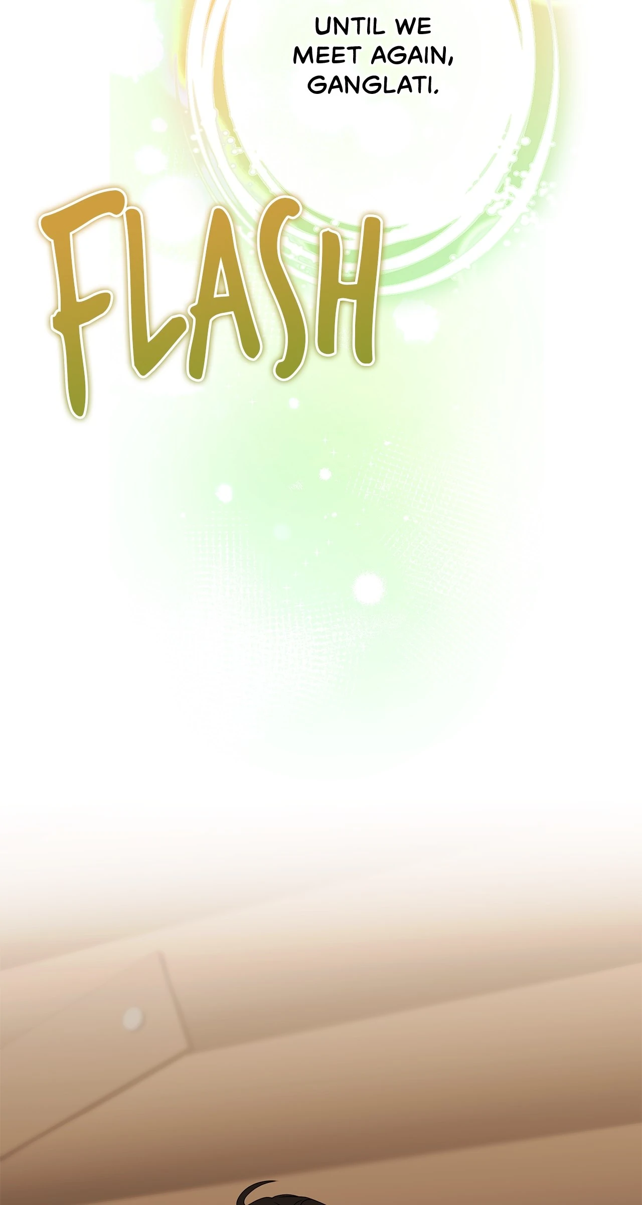 The S-Class Dungeon Owner Chapter 93 310 66