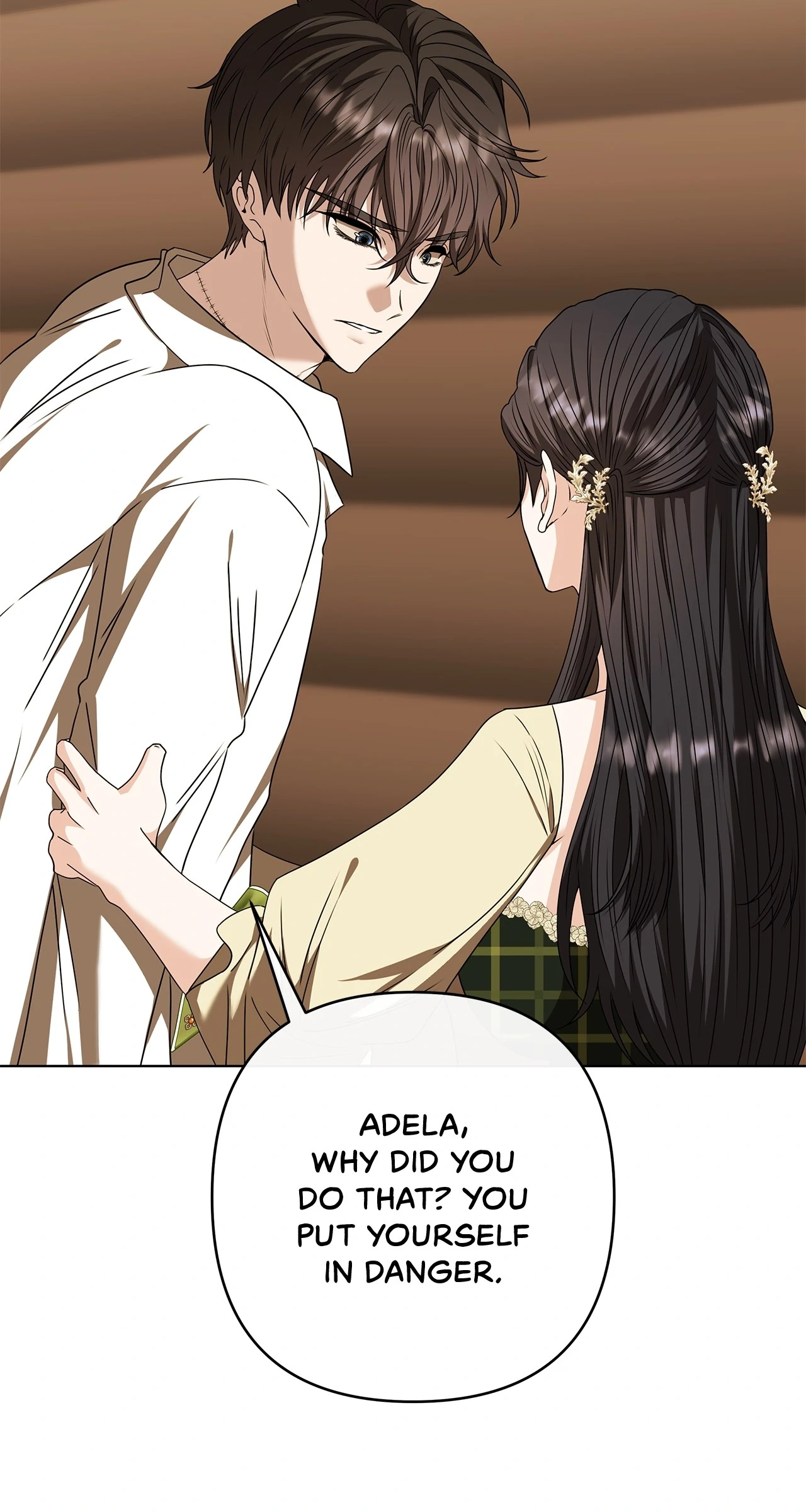 The S-Class Dungeon Owner Chapter 93 311 67