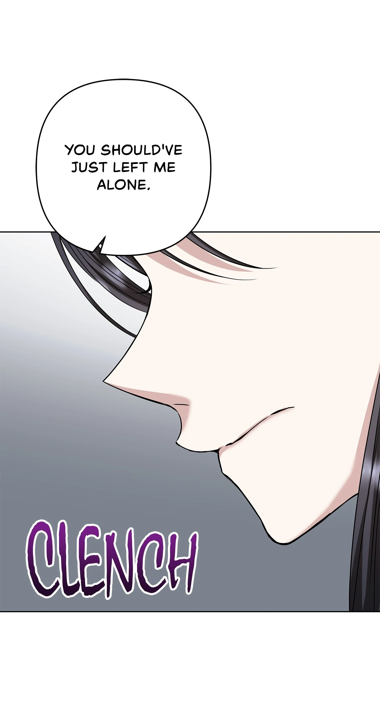 The S-Class Dungeon Owner Chapter 93 312 68