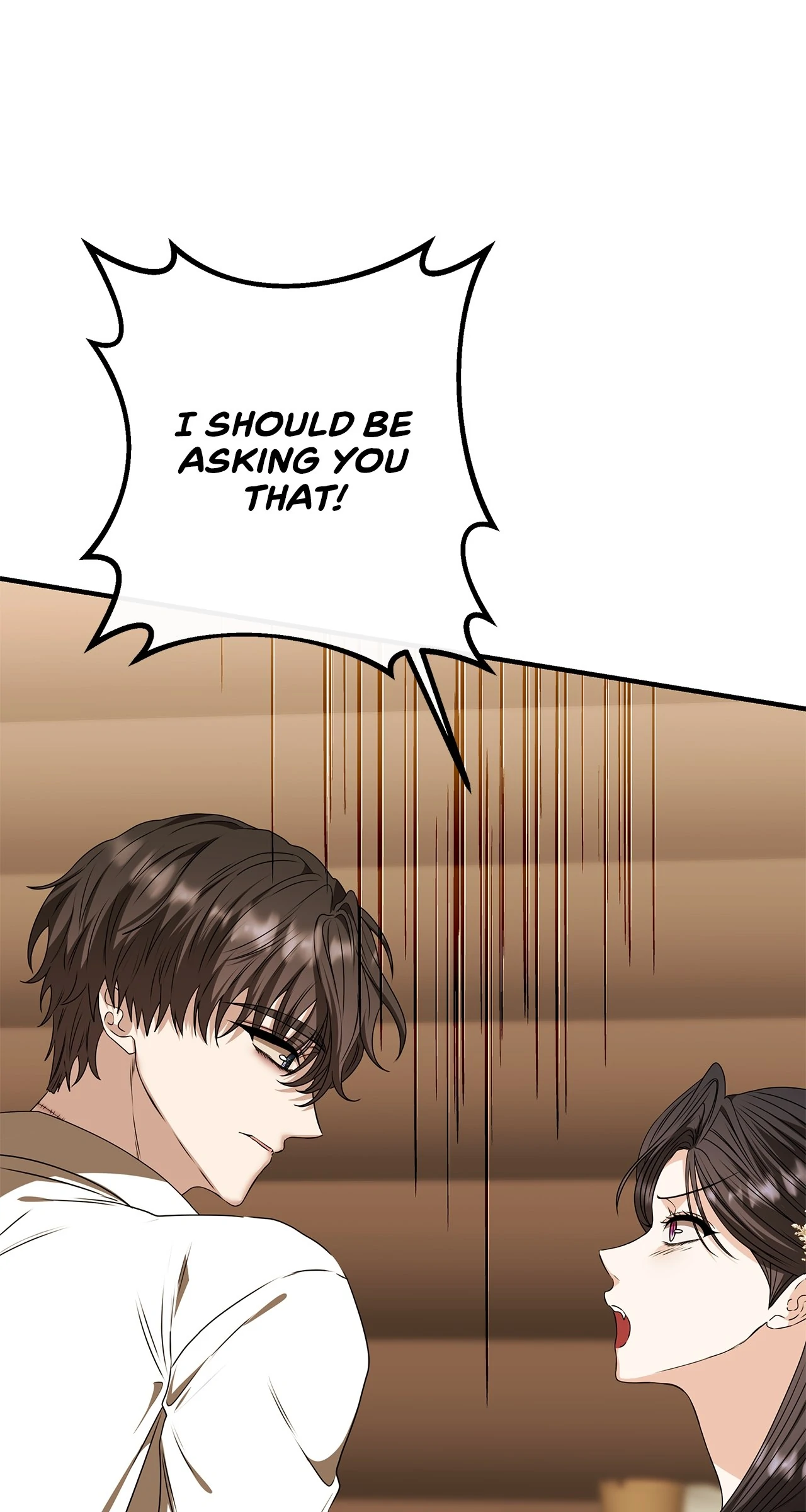 The S-Class Dungeon Owner Chapter 93 313 69