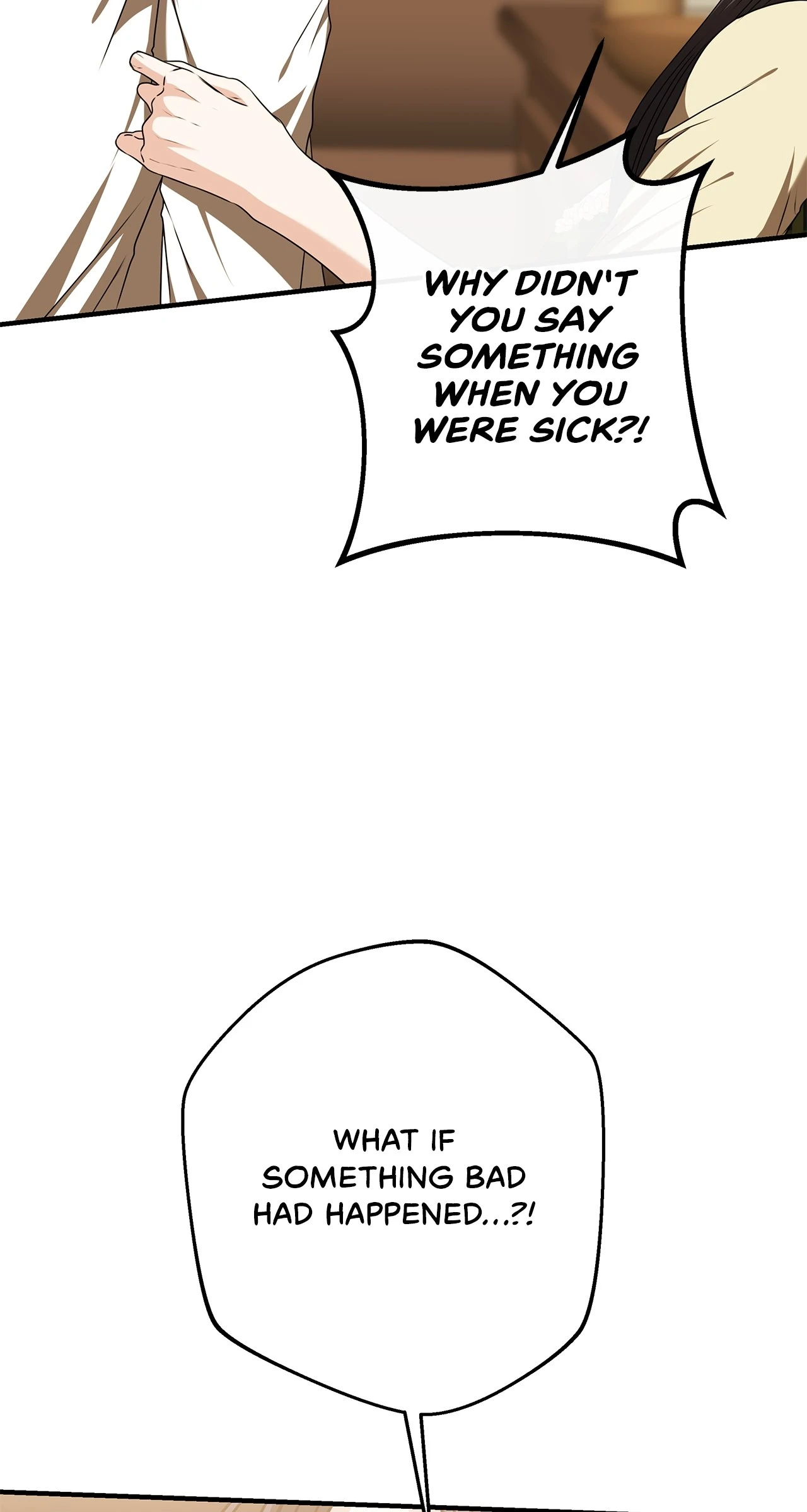 The S-Class Dungeon Owner Chapter 93 314 70