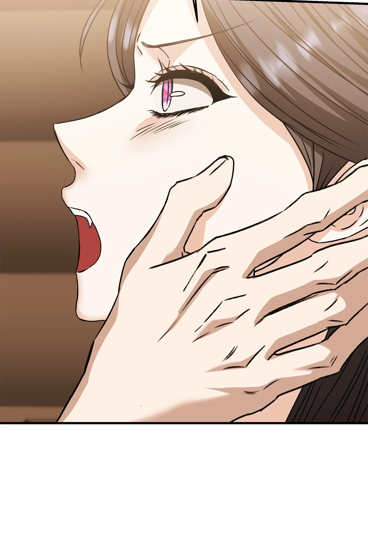 The S-Class Dungeon Owner Chapter 93 315 71