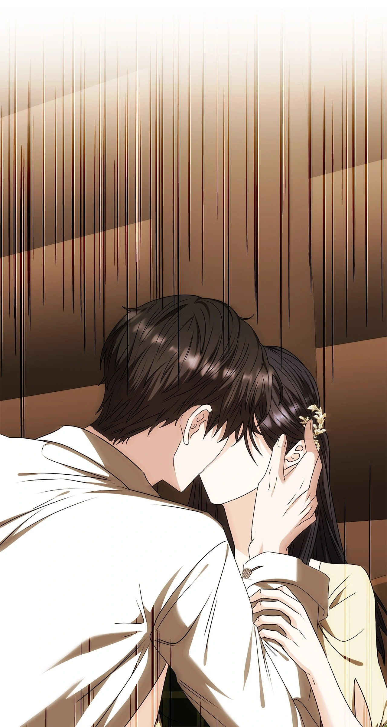 The S-Class Dungeon Owner Chapter 93 316 72