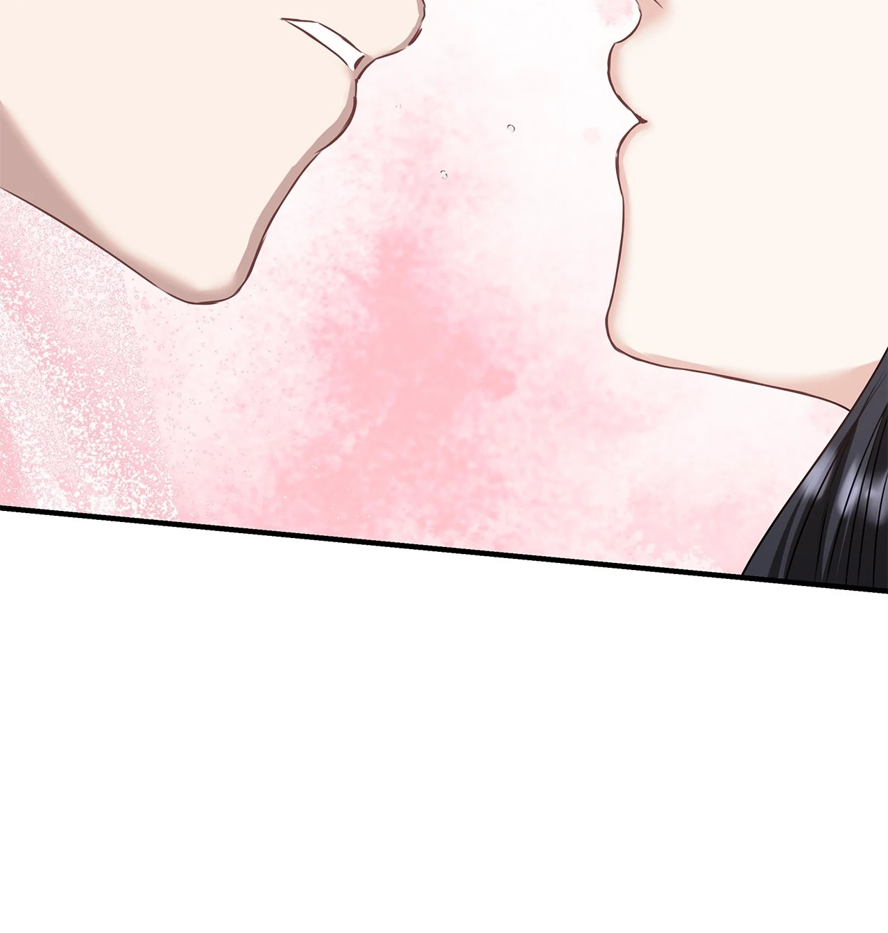 The S-Class Dungeon Owner Chapter 93 318 74