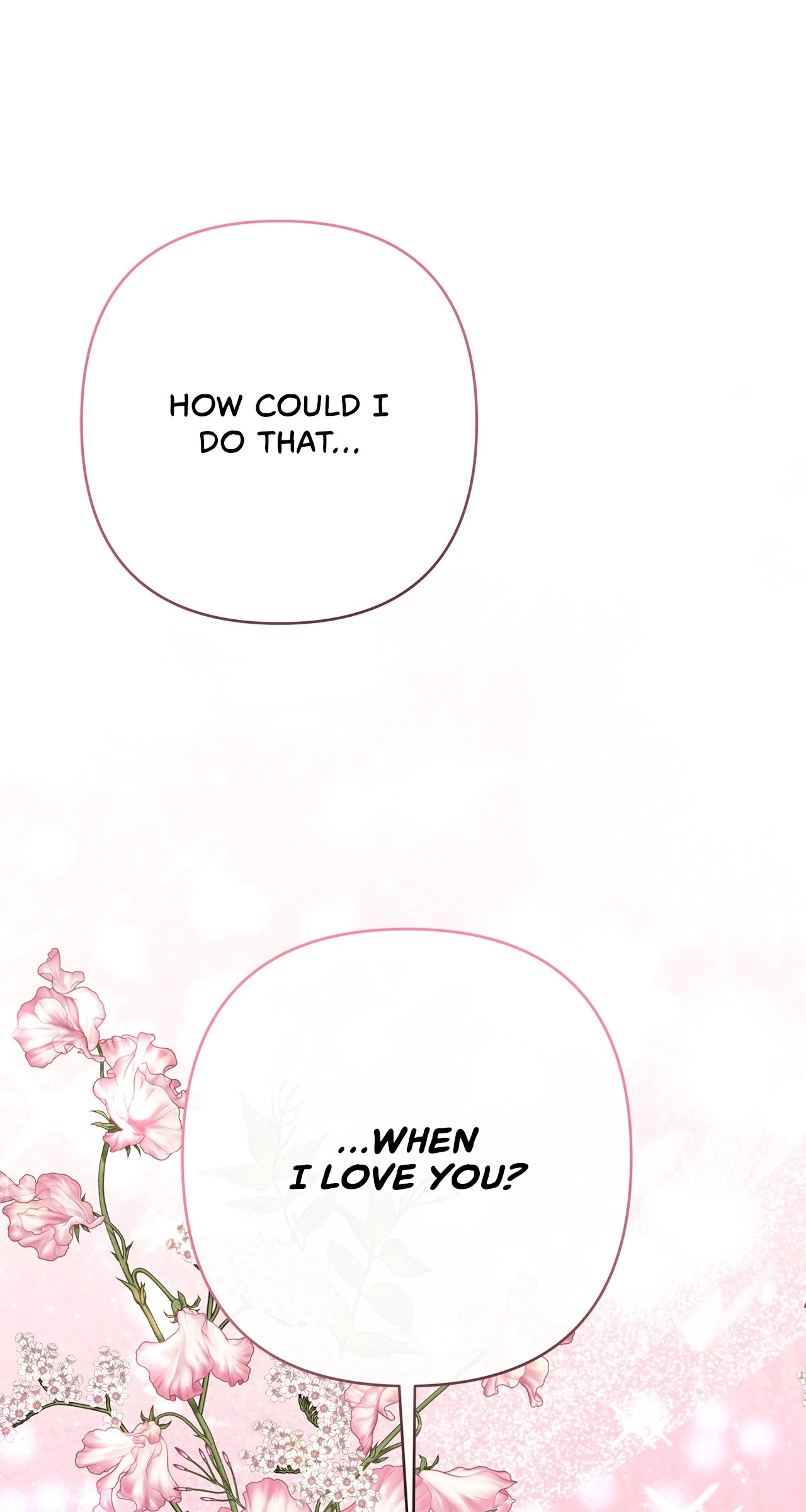 The S-Class Dungeon Owner Chapter 93 319 75