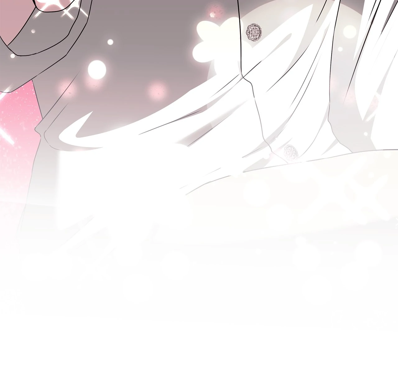 The S-Class Dungeon Owner Chapter 93 321 77