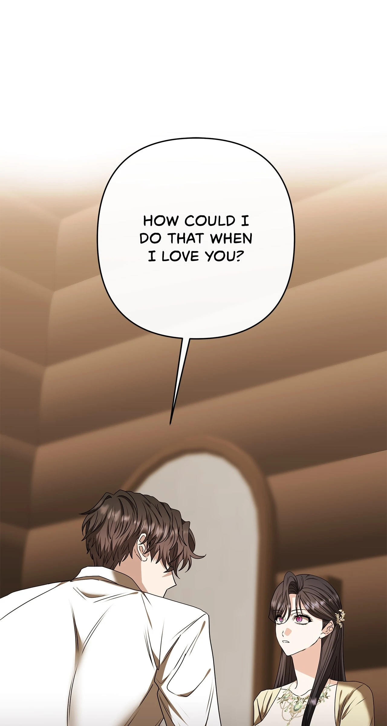 The S-Class Dungeon Owner Chapter 94 249 02