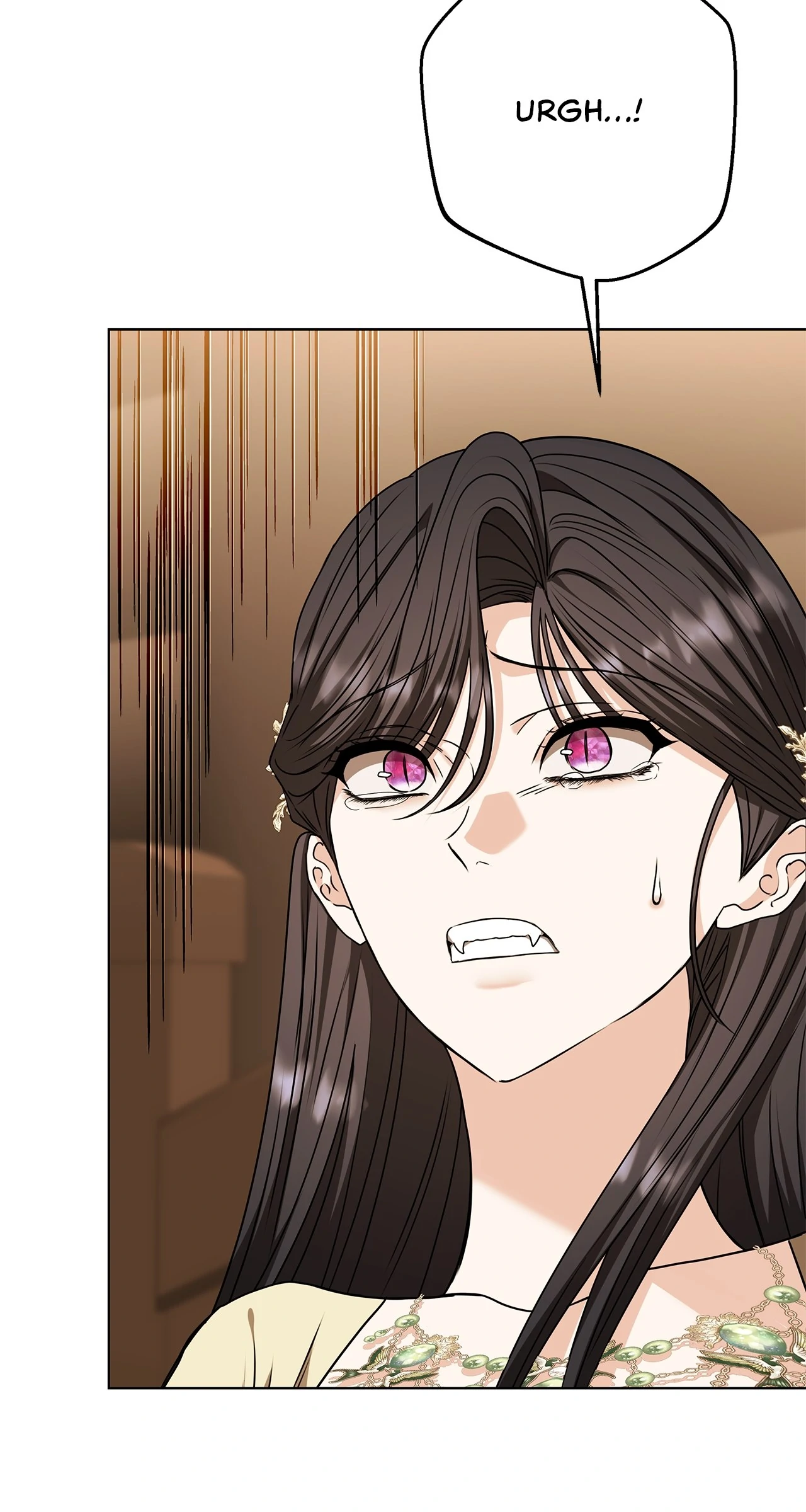 The S-Class Dungeon Owner Chapter 94 252 05