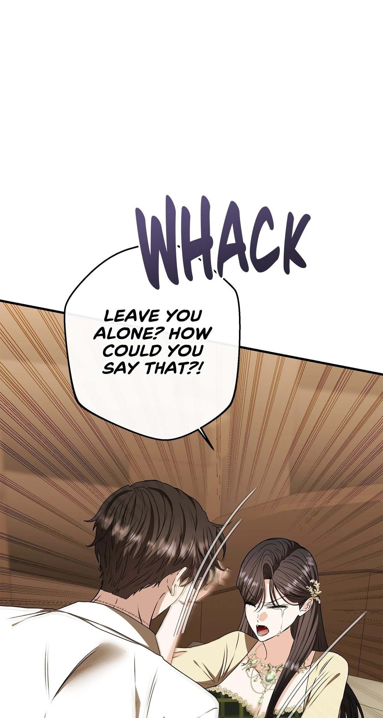 The S-Class Dungeon Owner Chapter 94 254 07