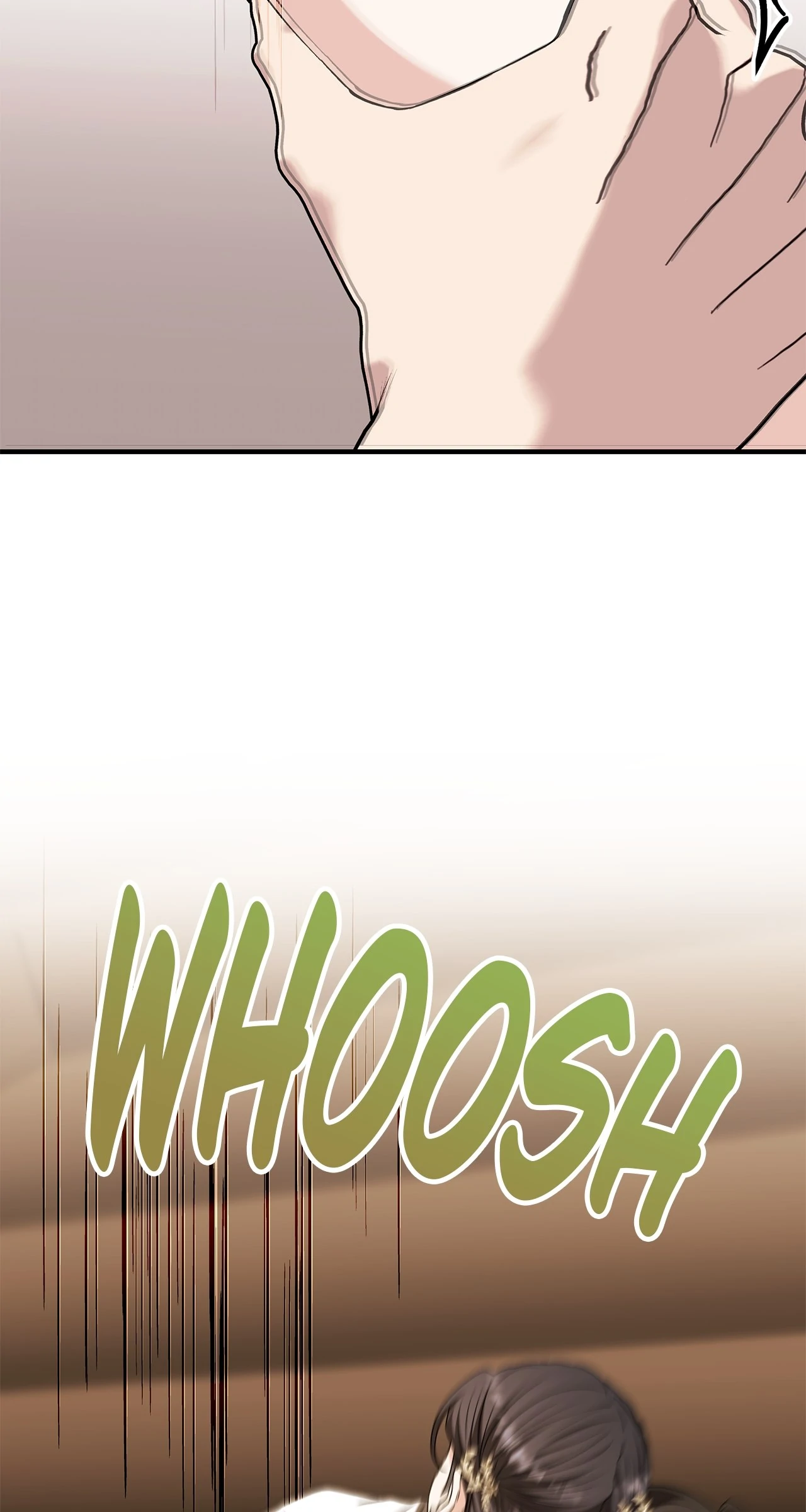 The S-Class Dungeon Owner Chapter 94 256 09