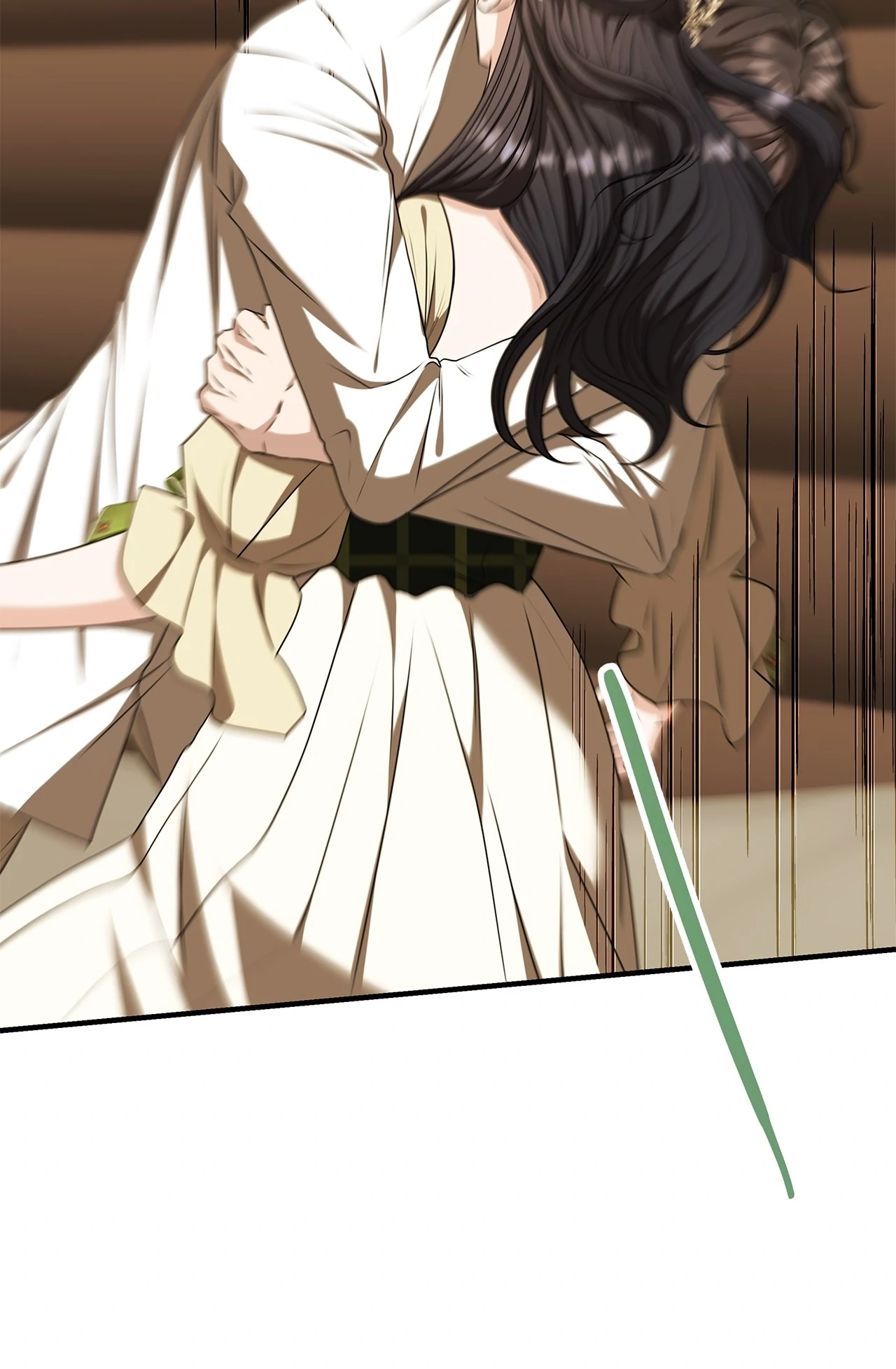 The S-Class Dungeon Owner Chapter 94 257 10