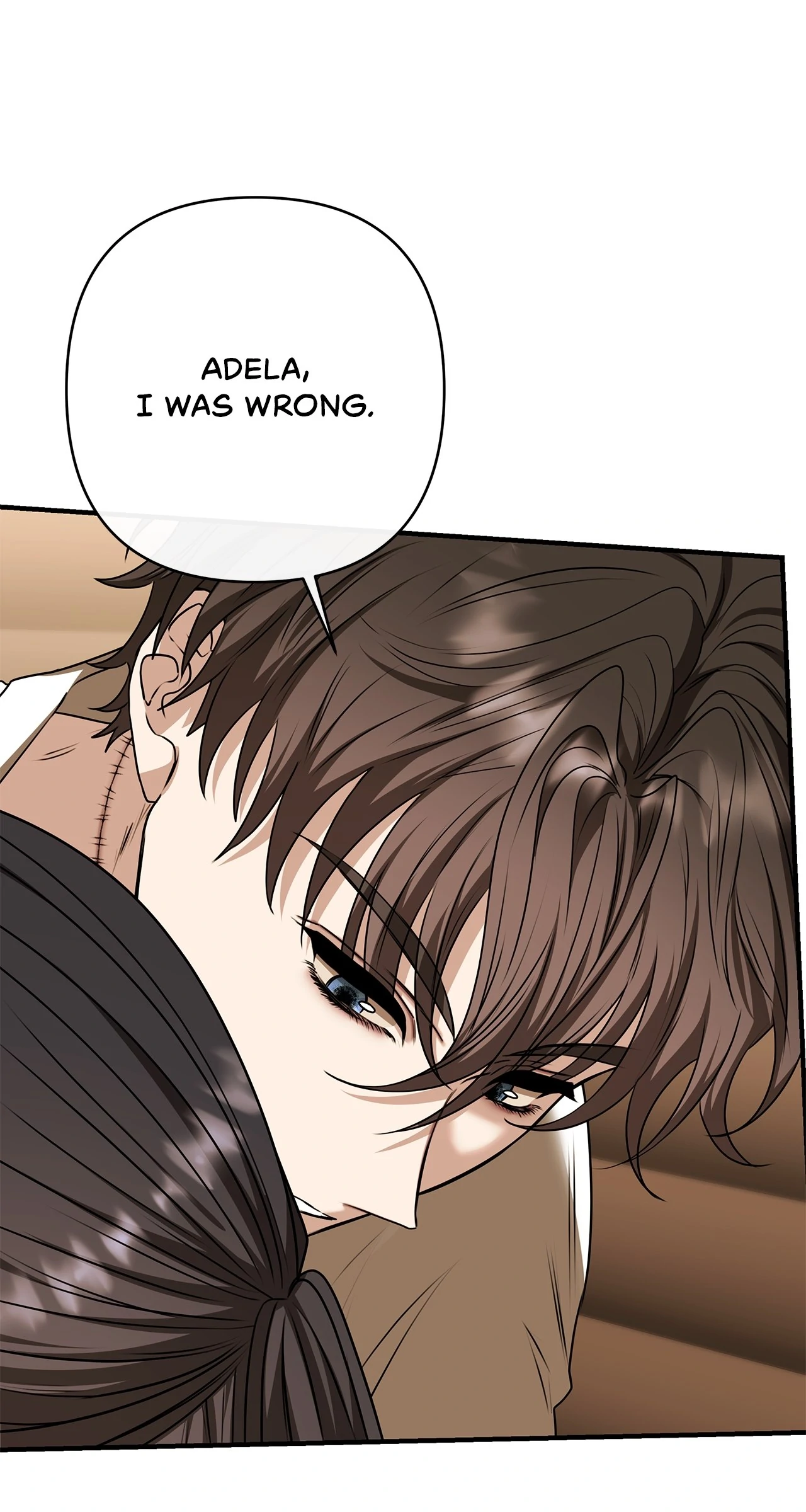 The S-Class Dungeon Owner Chapter 94 258 11