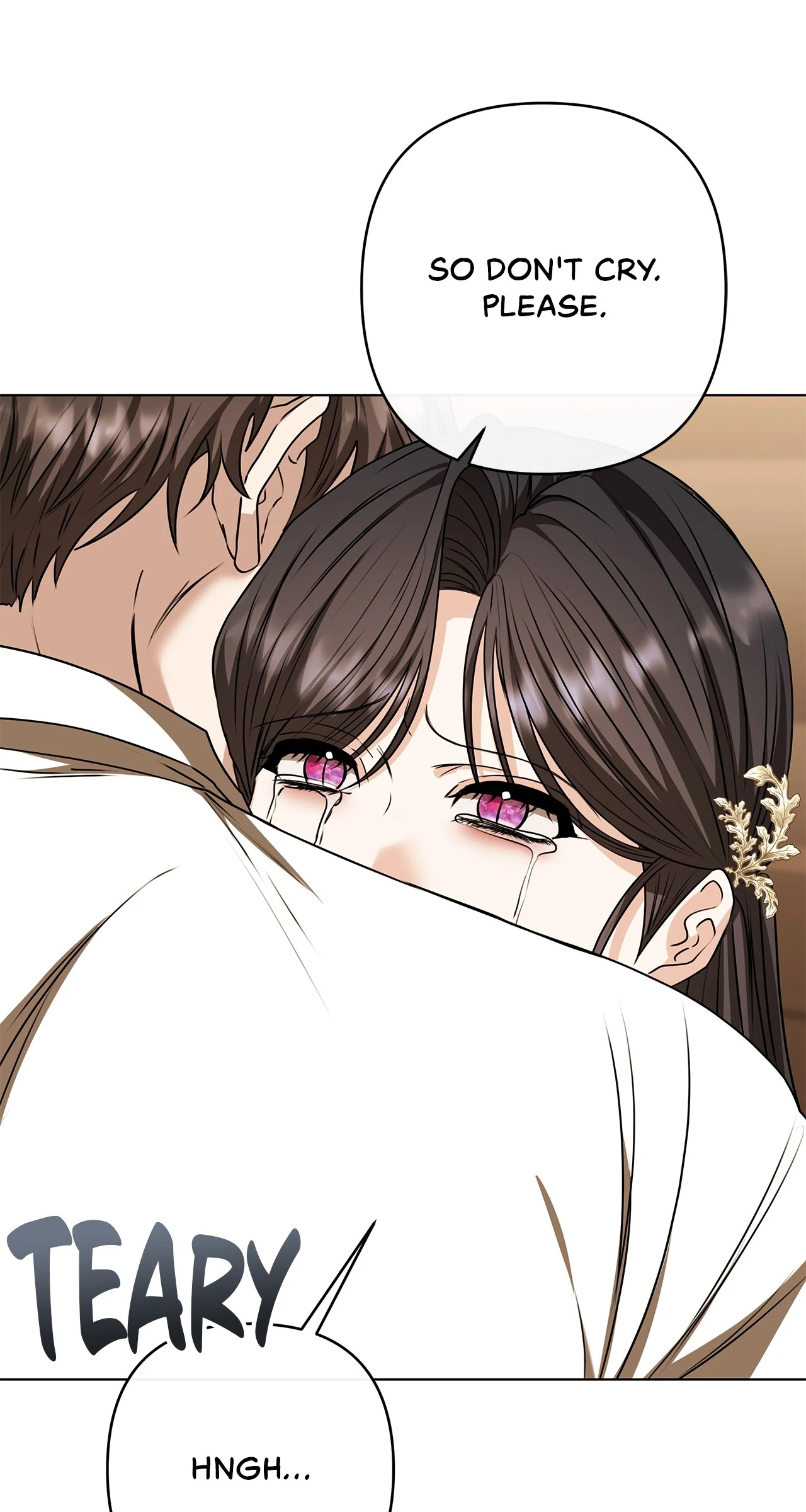 The S-Class Dungeon Owner Chapter 94 259 12