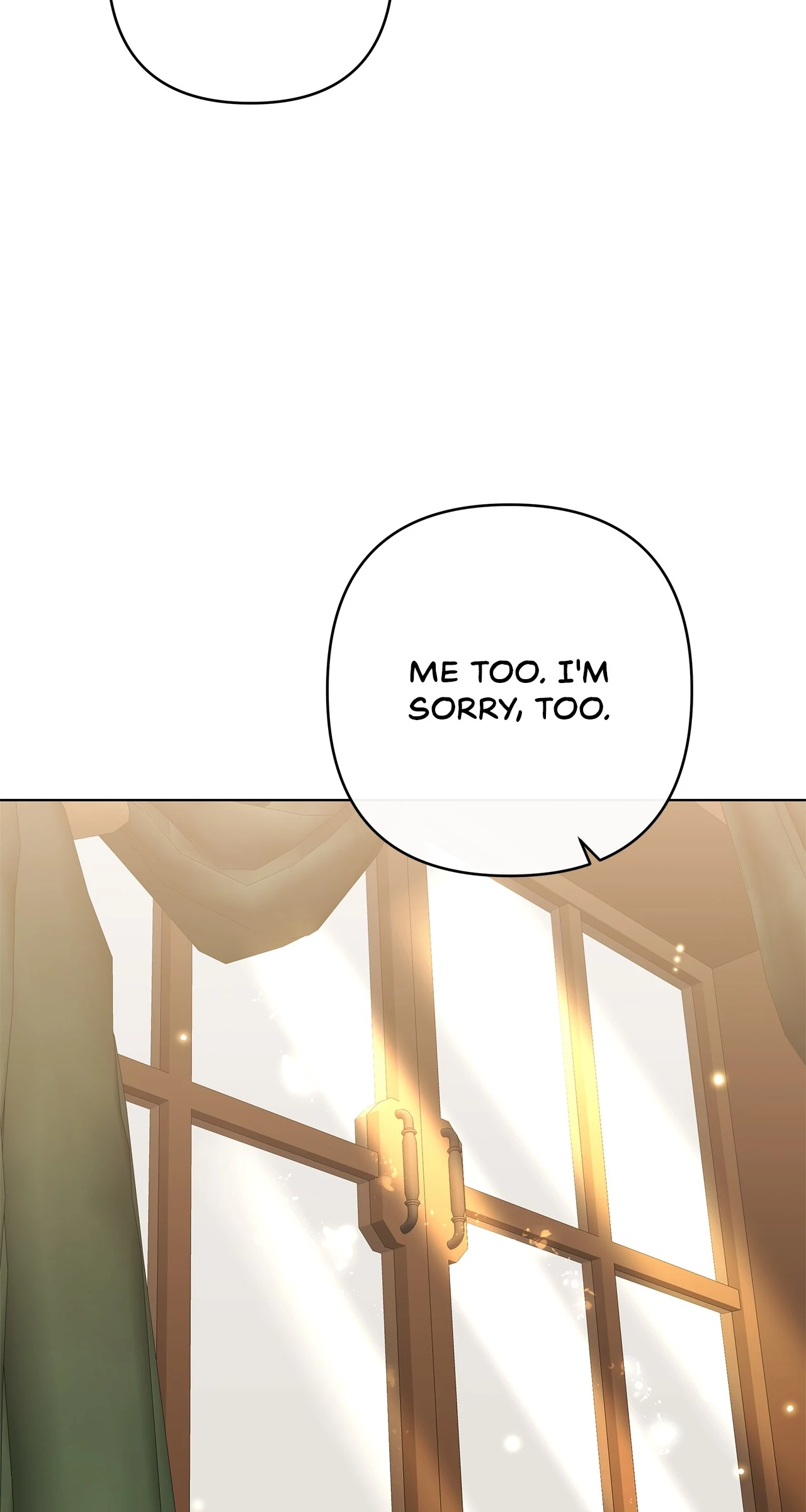 The S-Class Dungeon Owner Chapter 94 260 13