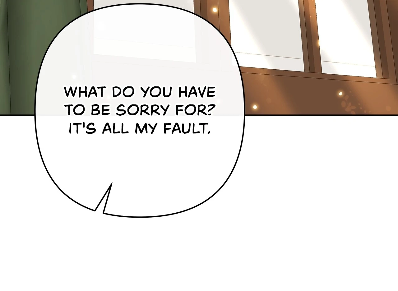 The S-Class Dungeon Owner Chapter 94 261 14