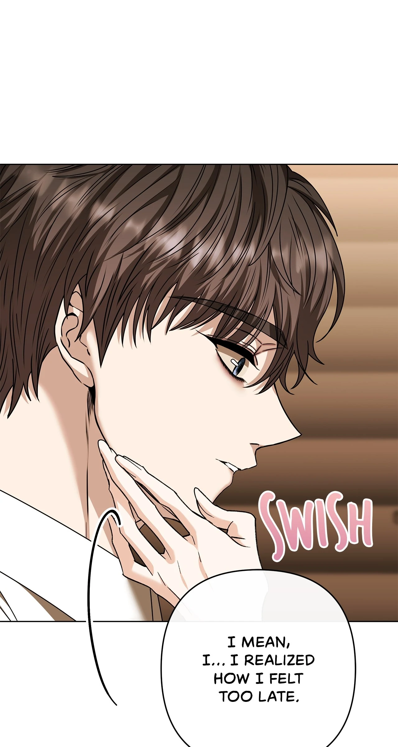 The S-Class Dungeon Owner Chapter 94 262 15