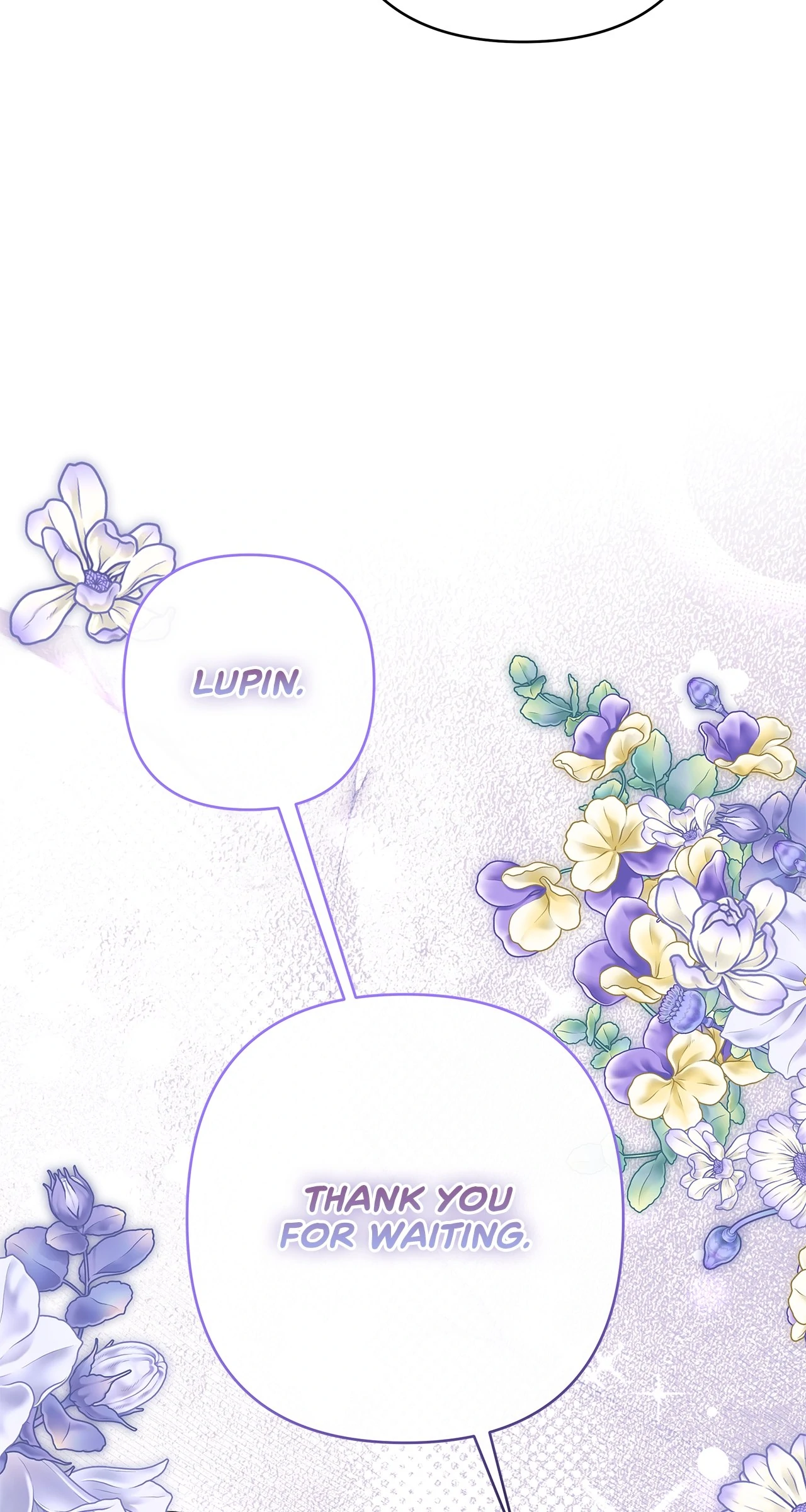 The S-Class Dungeon Owner Chapter 94 263 16