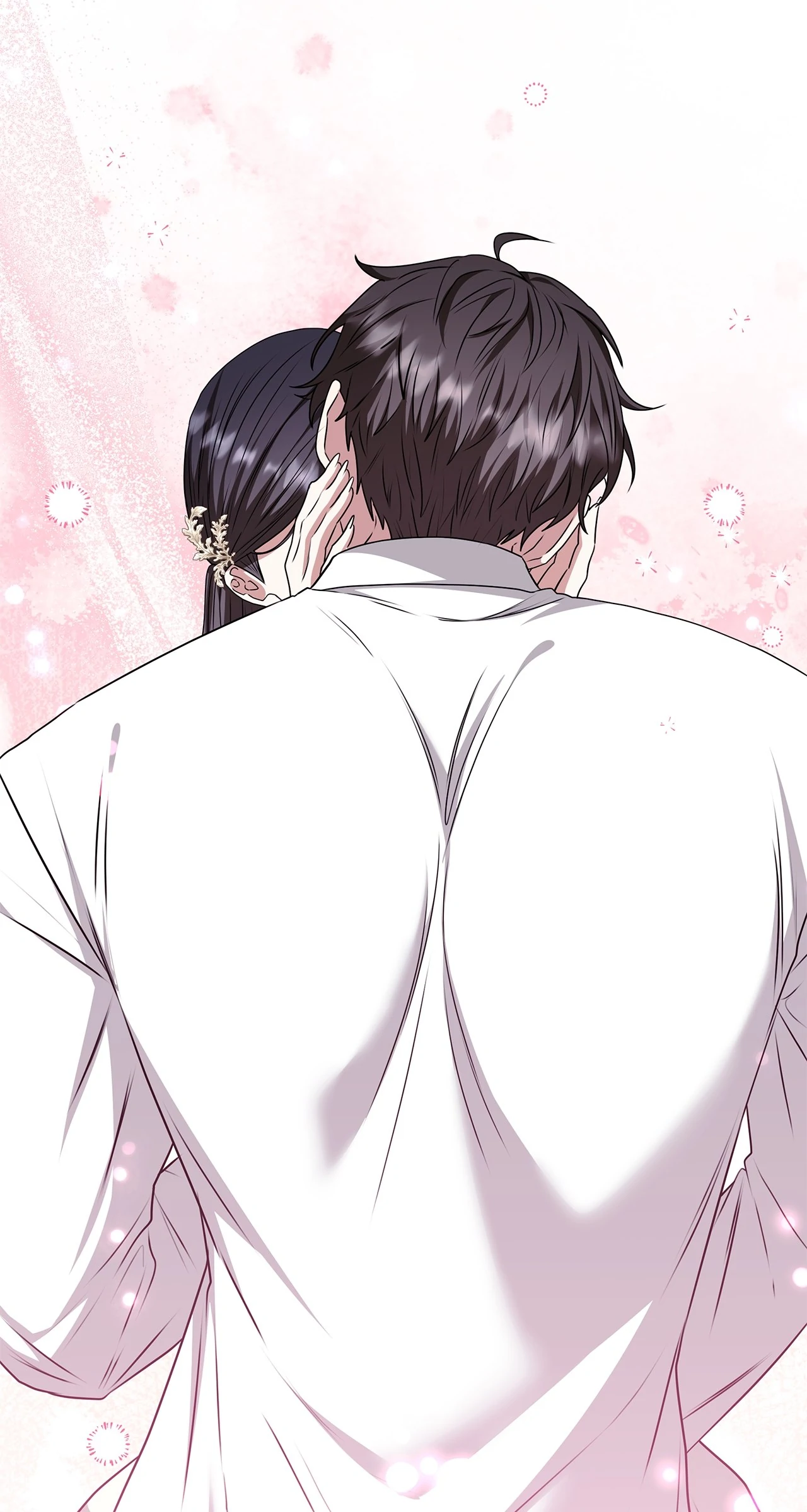 The S-Class Dungeon Owner Chapter 94 267 20