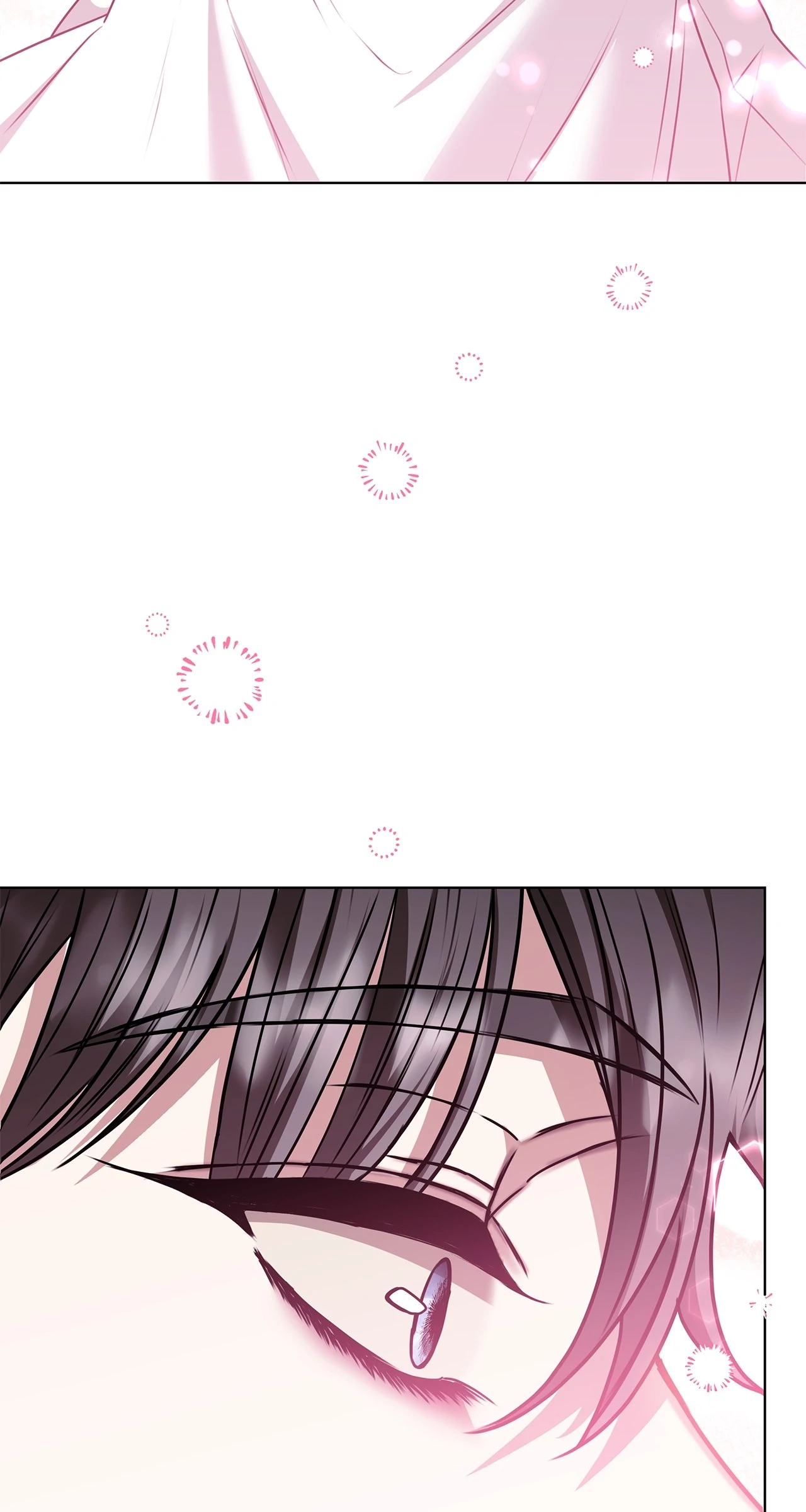 The S-Class Dungeon Owner Chapter 94 268 21