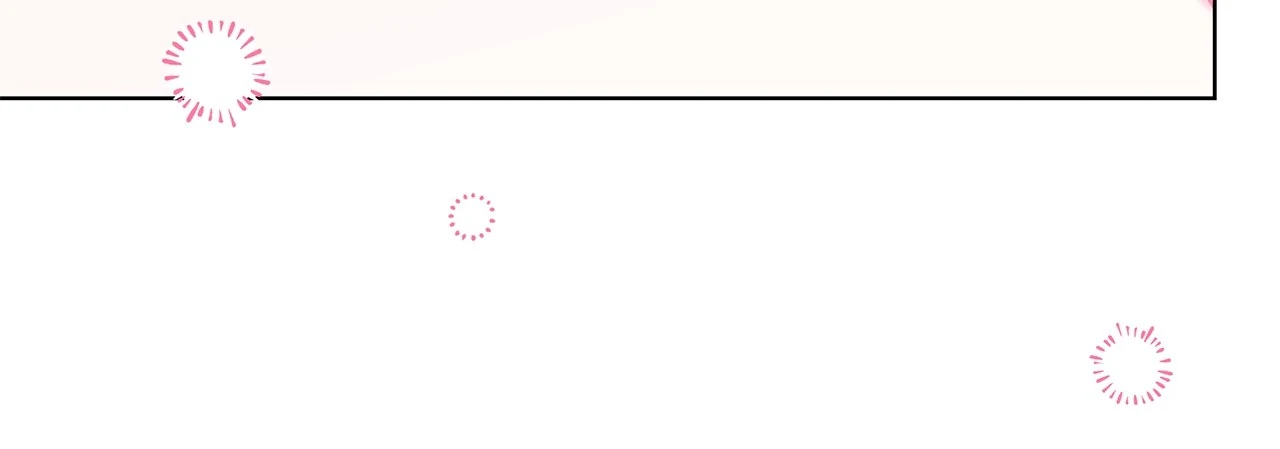 The S-Class Dungeon Owner Chapter 94 269 22