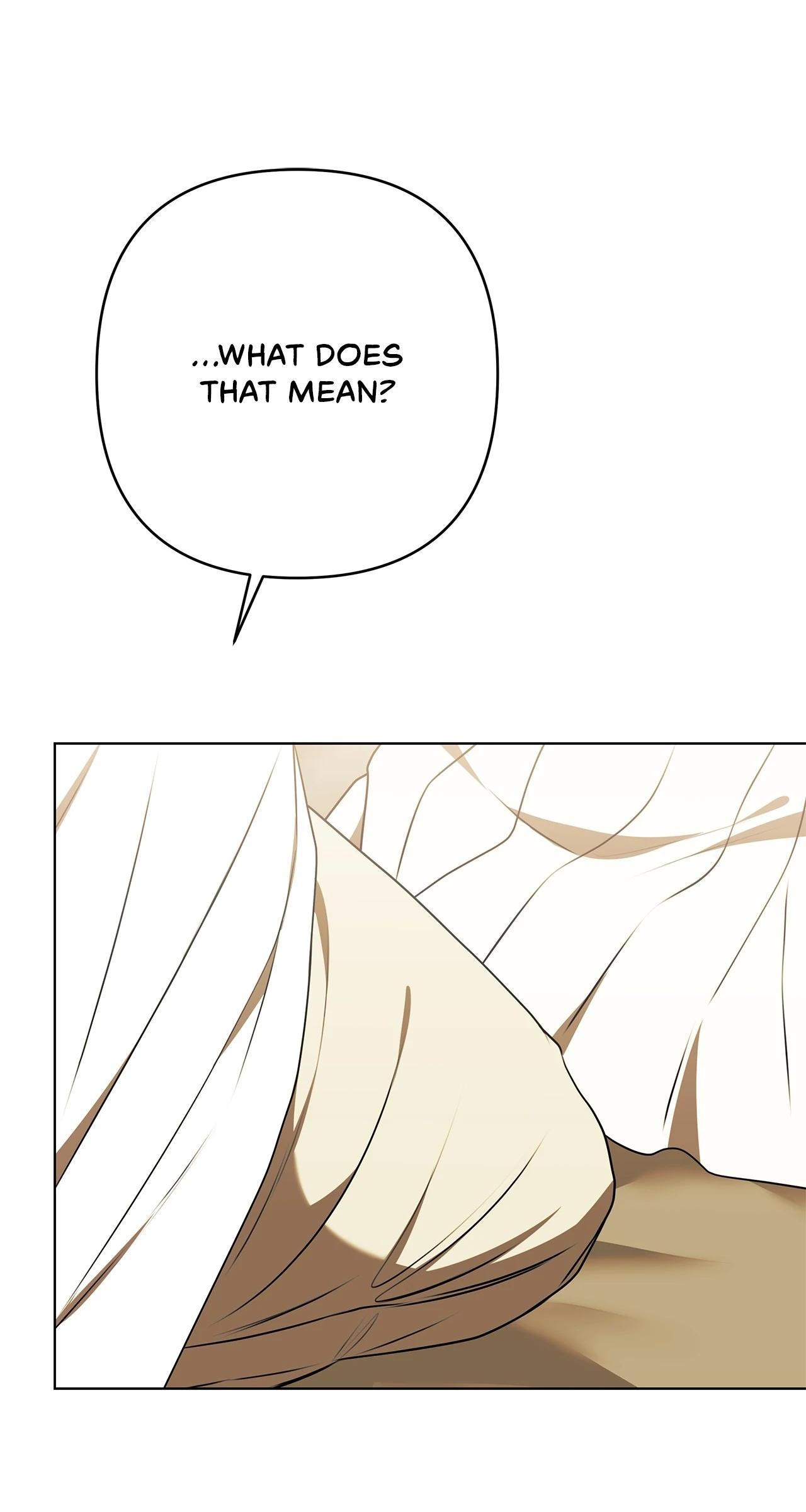 The S-Class Dungeon Owner Chapter 94 270 23