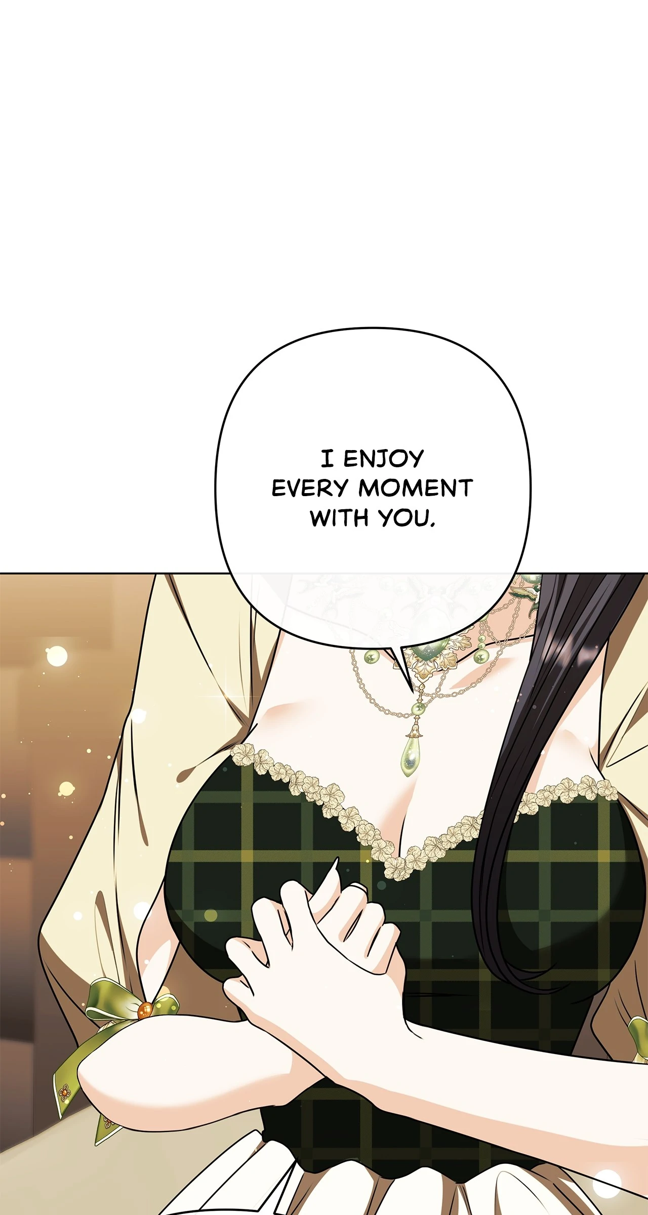 The S-Class Dungeon Owner Chapter 94 271 24