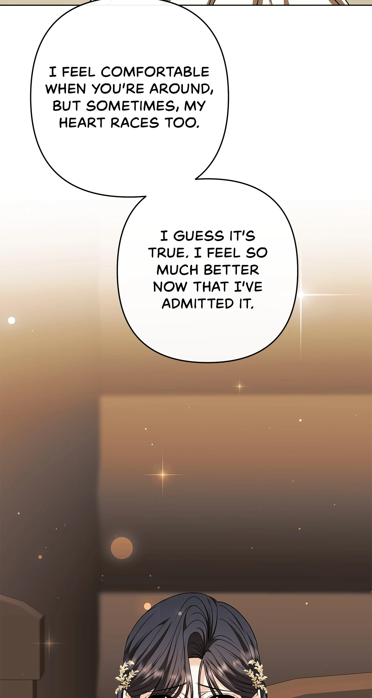 The S-Class Dungeon Owner Chapter 94 272 25