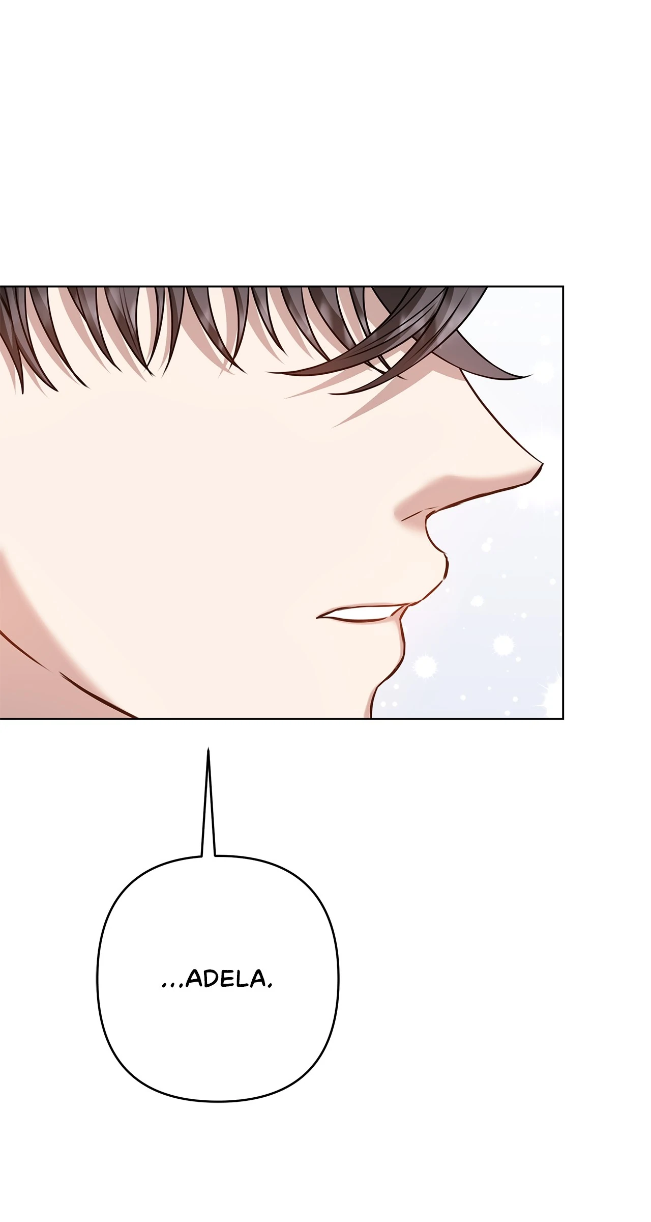 The S-Class Dungeon Owner Chapter 94 274 27