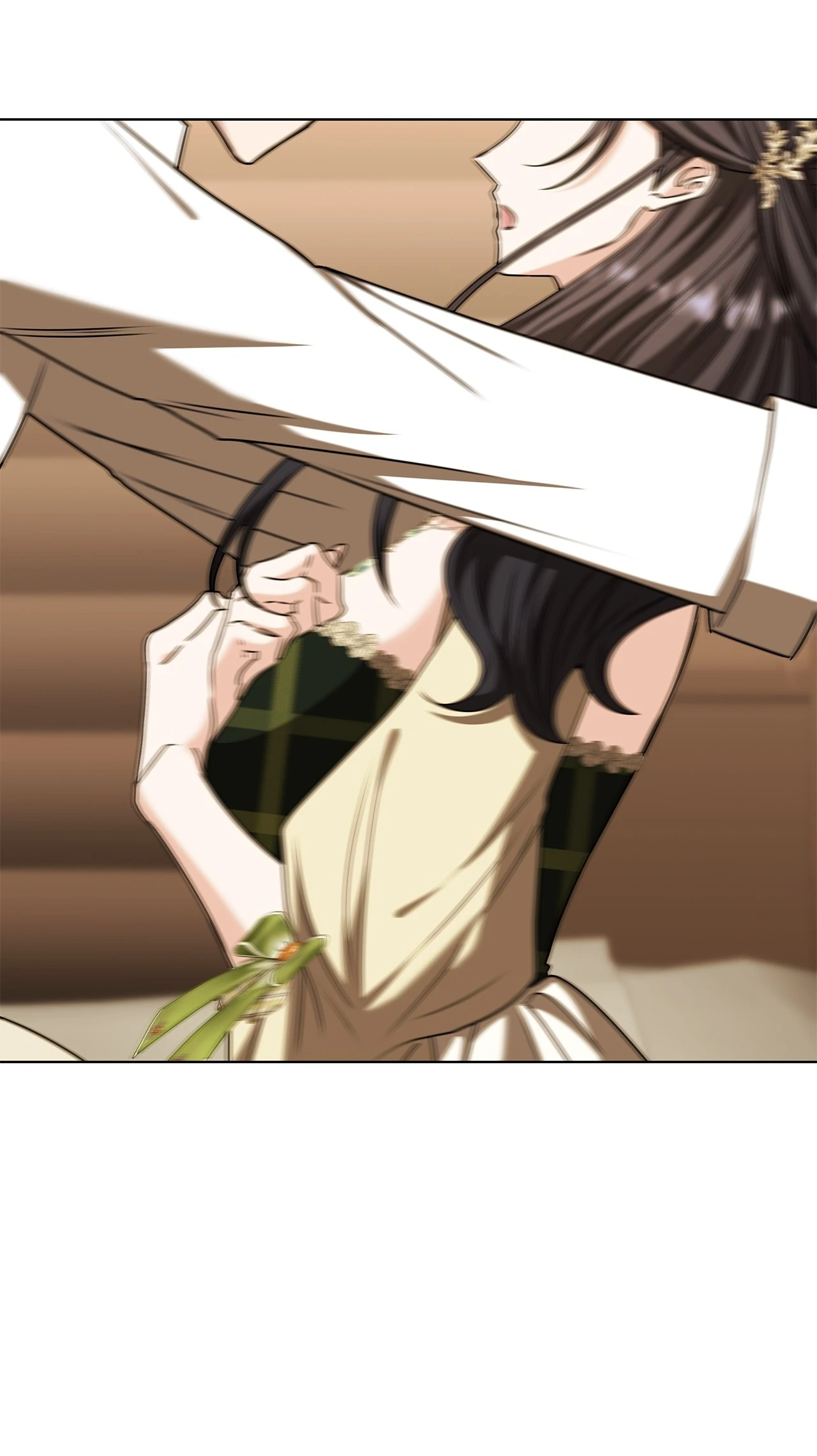 The S-Class Dungeon Owner Chapter 94 275 28