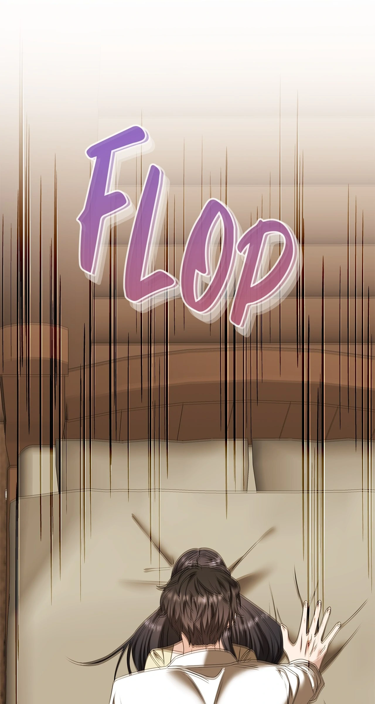 The S-Class Dungeon Owner Chapter 94 276 29