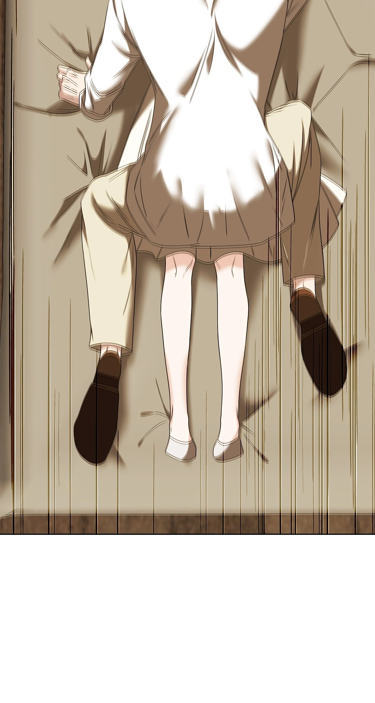 The S-Class Dungeon Owner Chapter 94 277 30