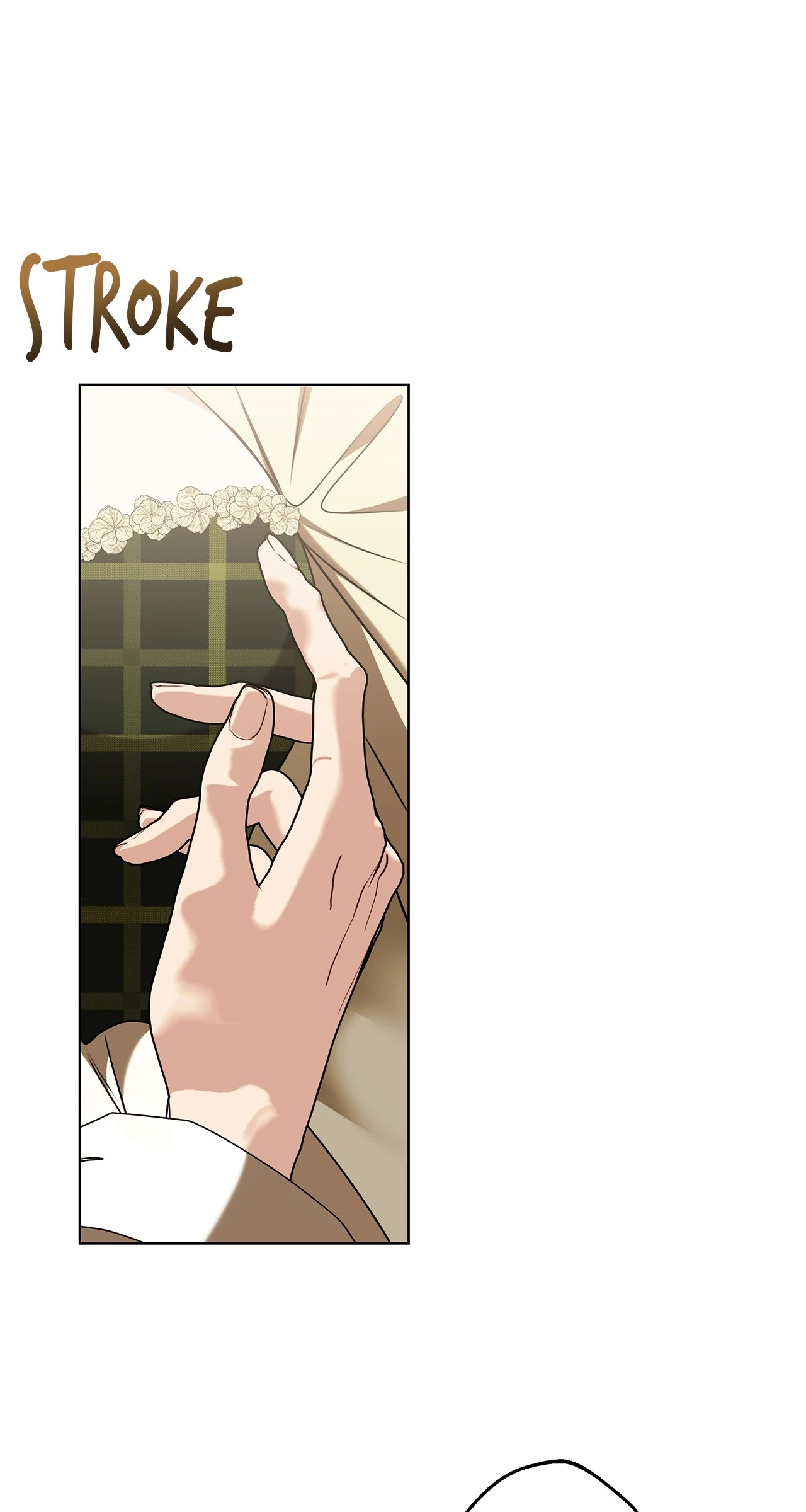 The S-Class Dungeon Owner Chapter 94 278 31