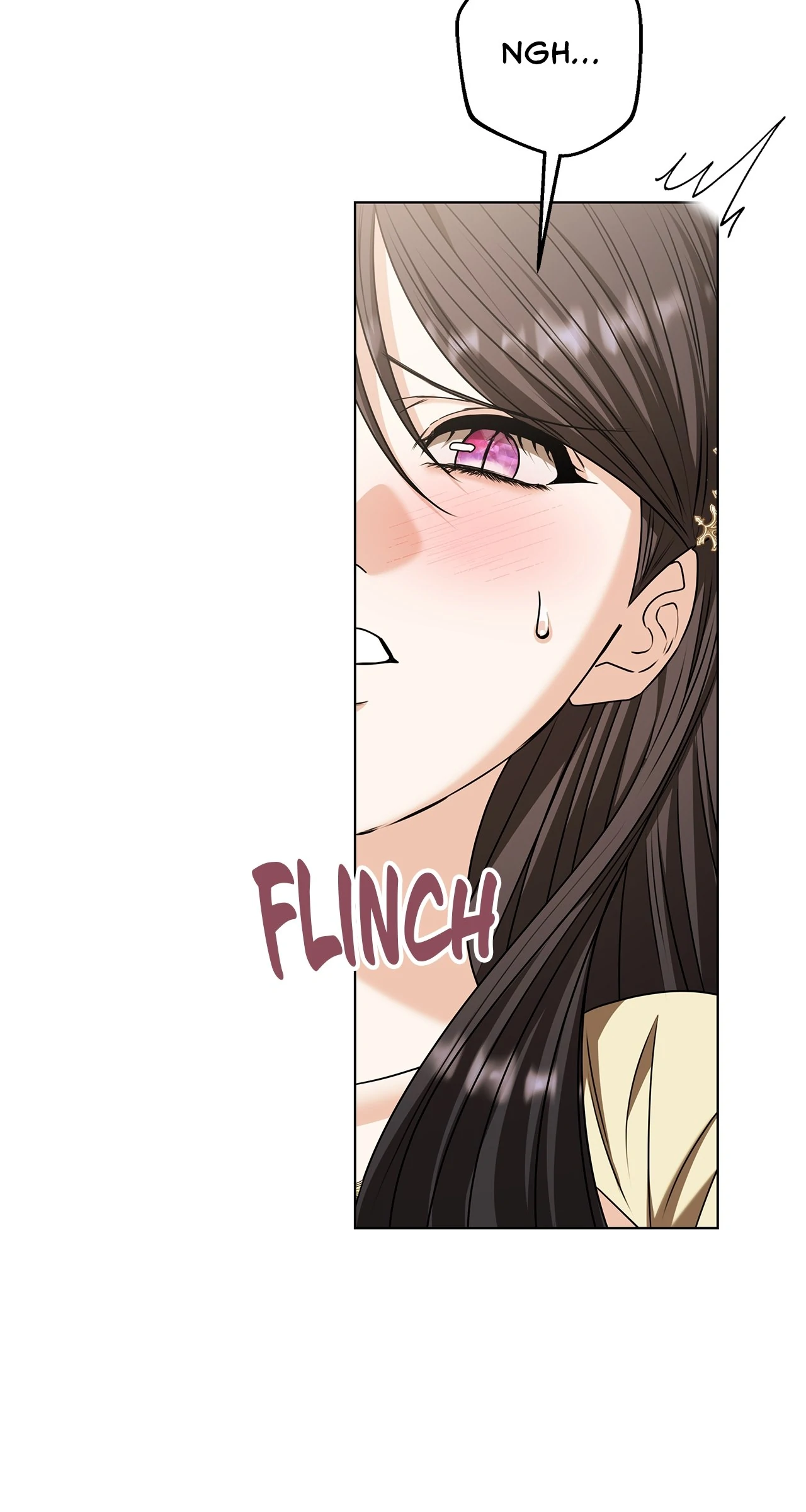 The S-Class Dungeon Owner Chapter 94 279 32