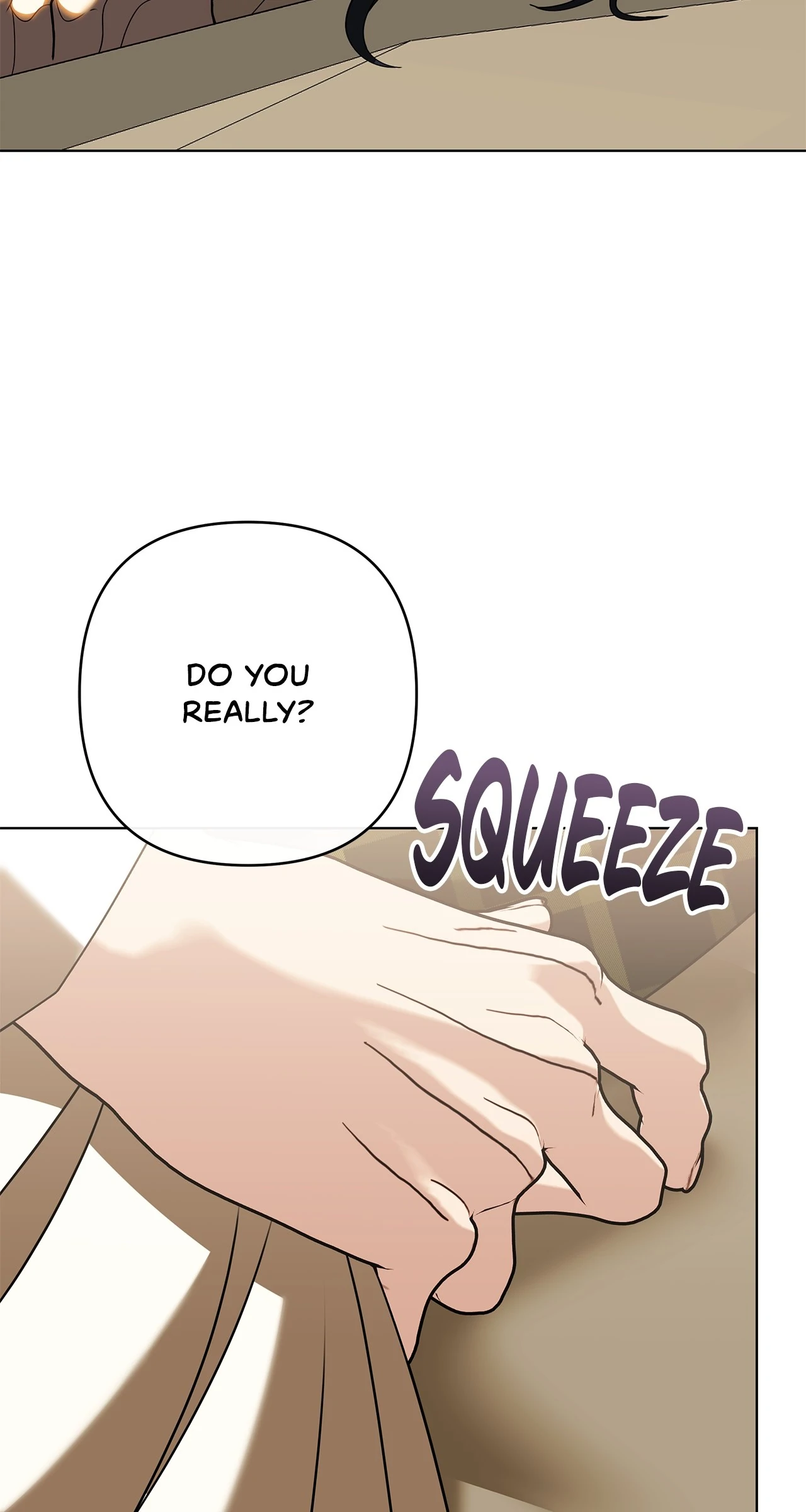 The S-Class Dungeon Owner Chapter 94 282 35